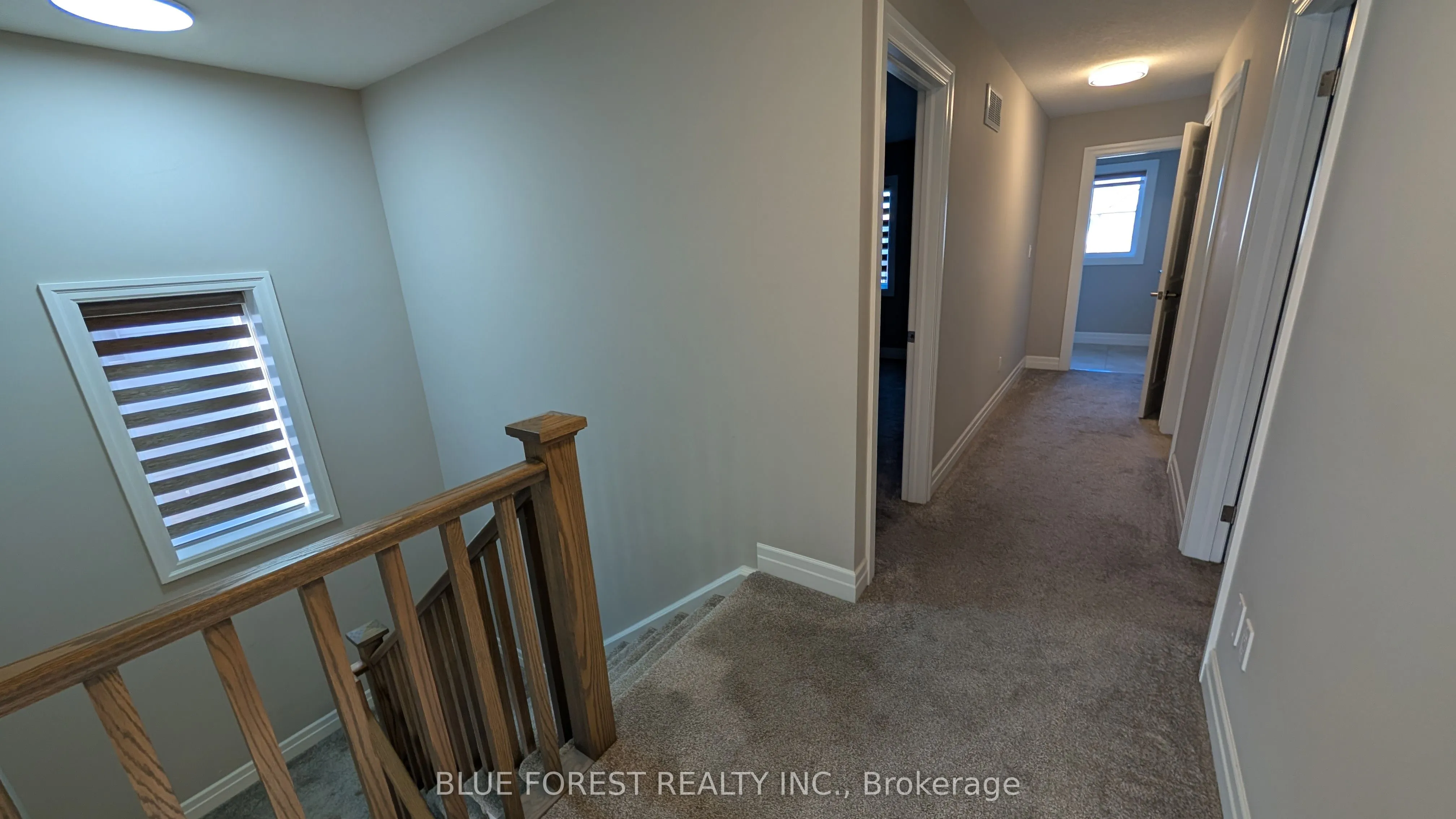 2926 Turner Crescent