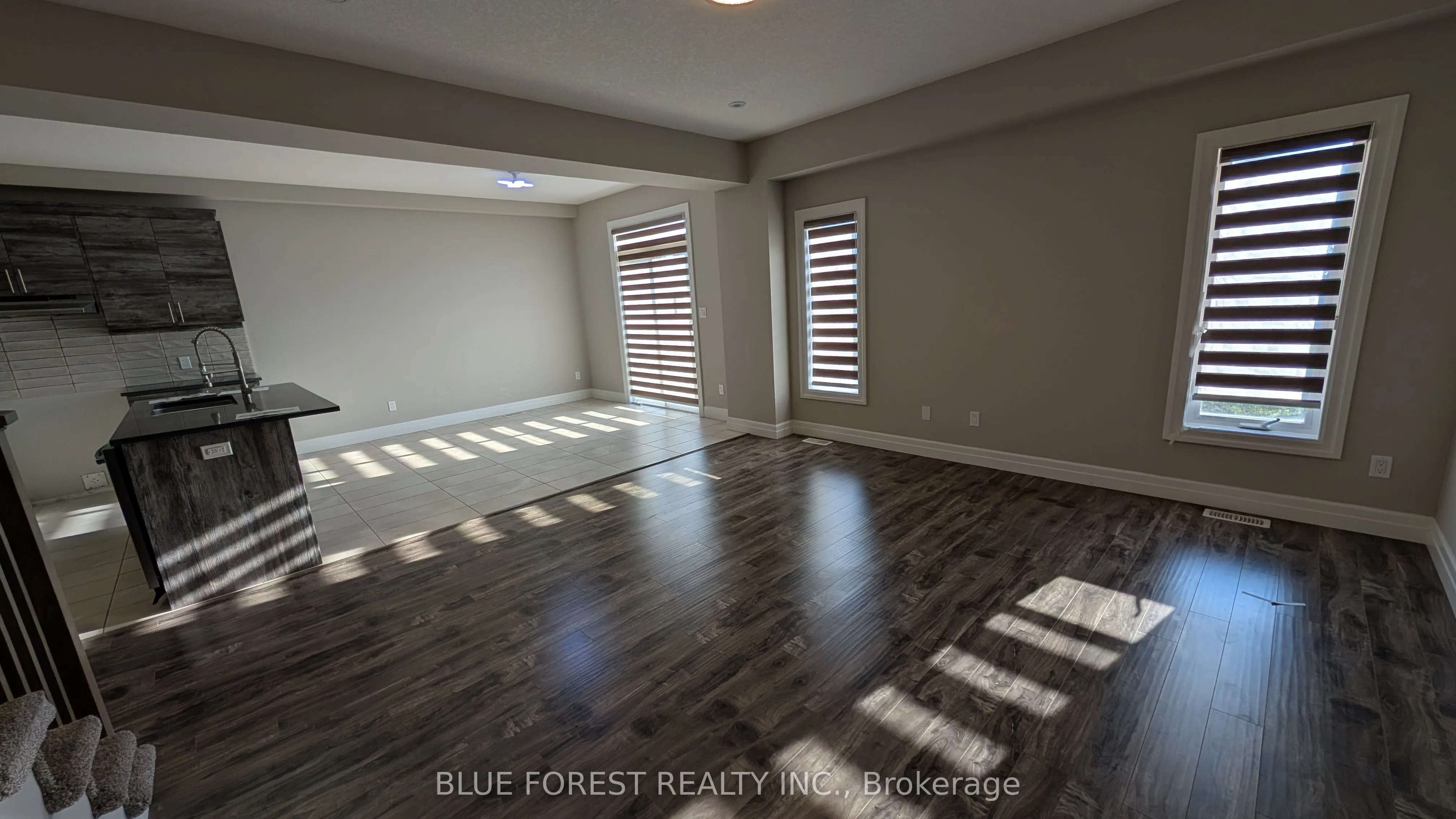 2926 Turner Crescent