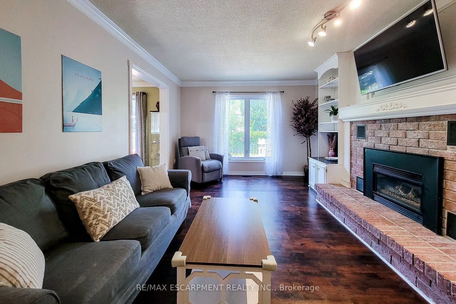 76 Baxter Crescent
