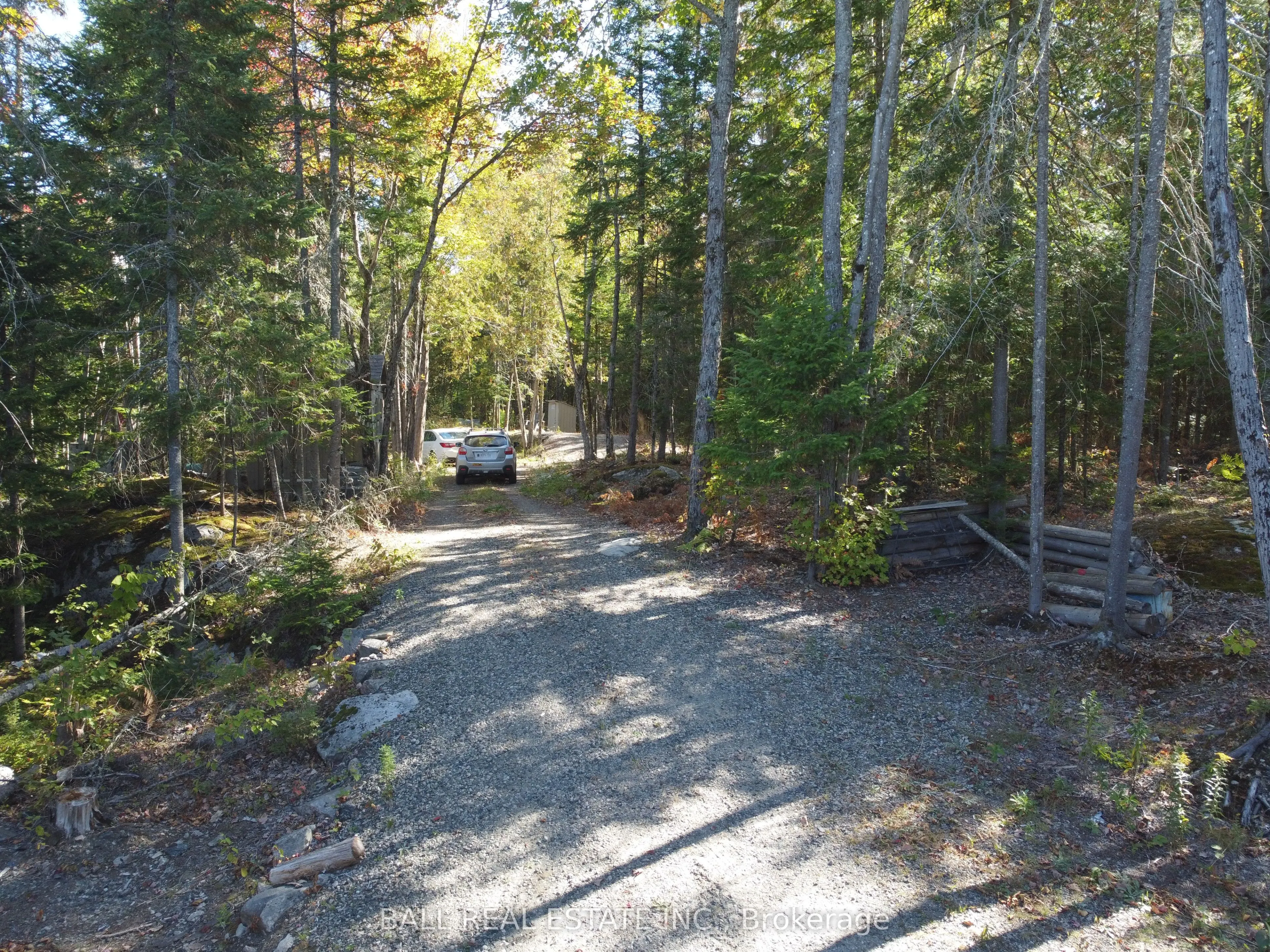 6206 Gelert Road