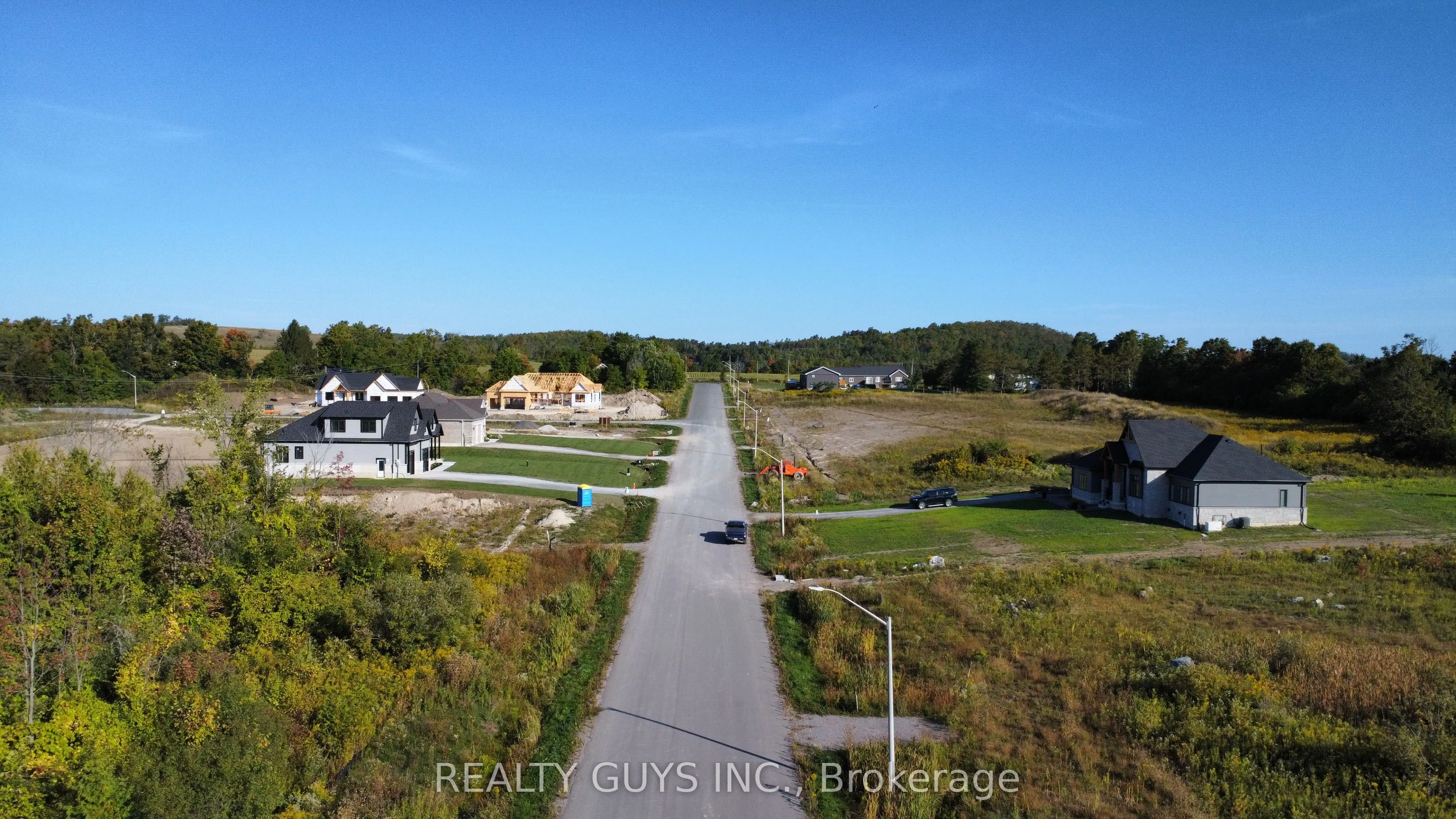 2423 (LOT 16) GWENDOLYN Court