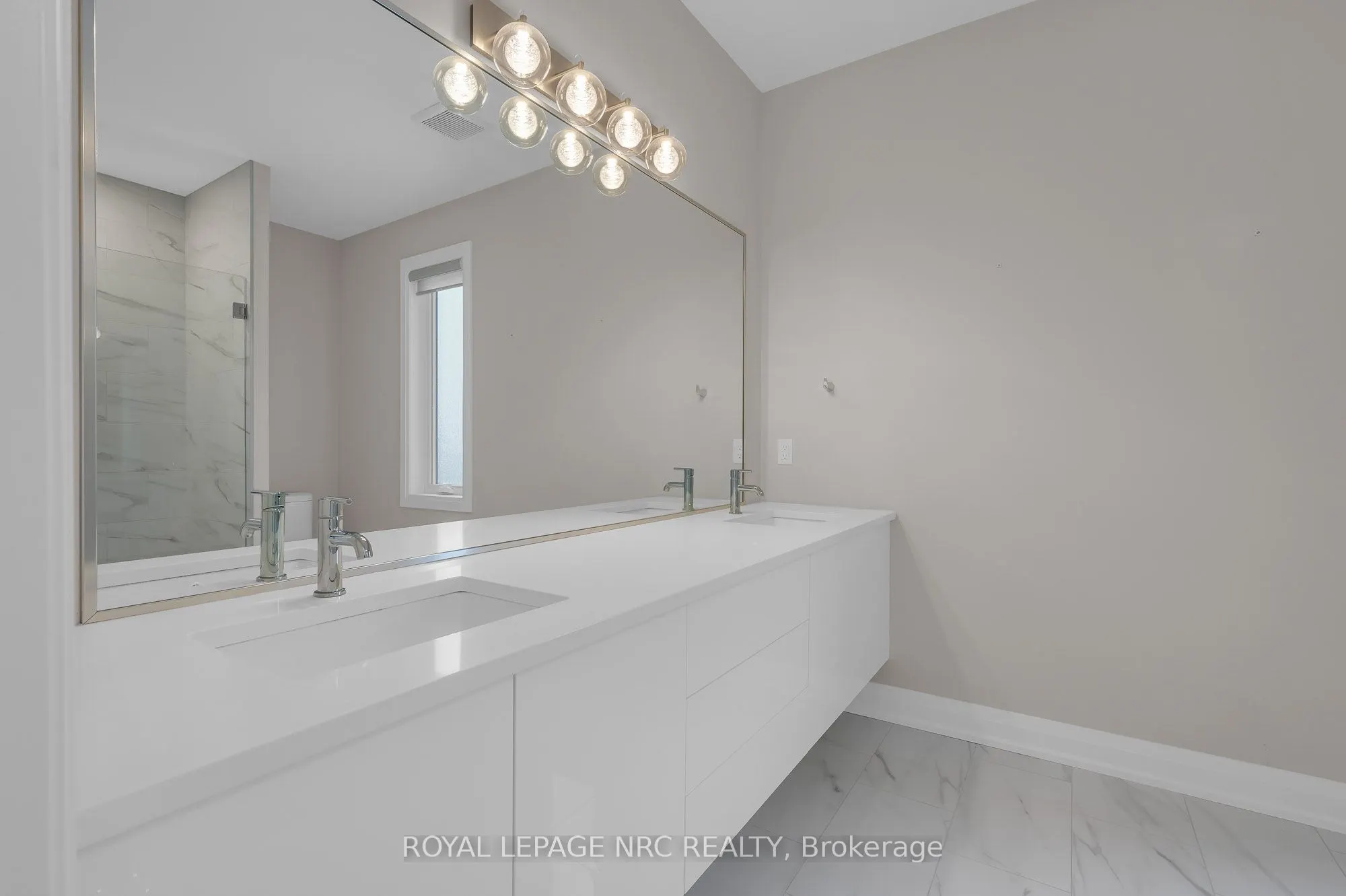 1465 Station Street, #13