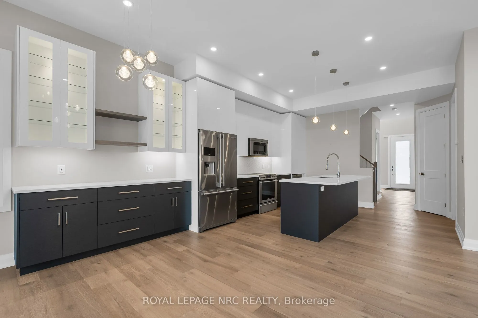 1465 Station Street, #13