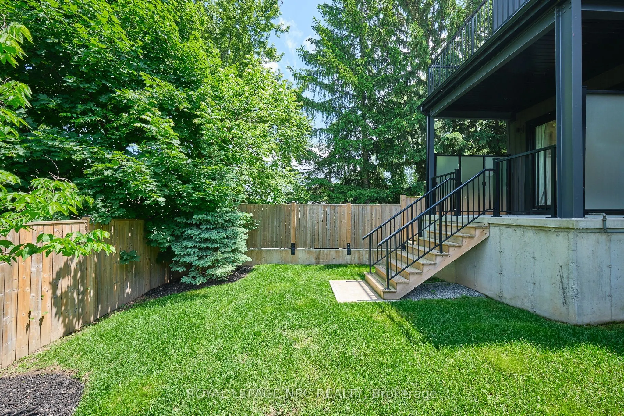 1465 Station Street, #13