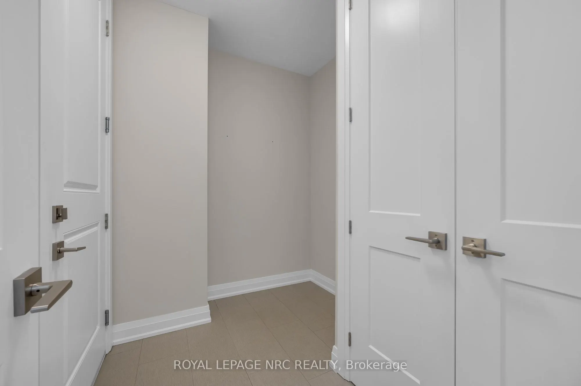 1465 Station Street, #13