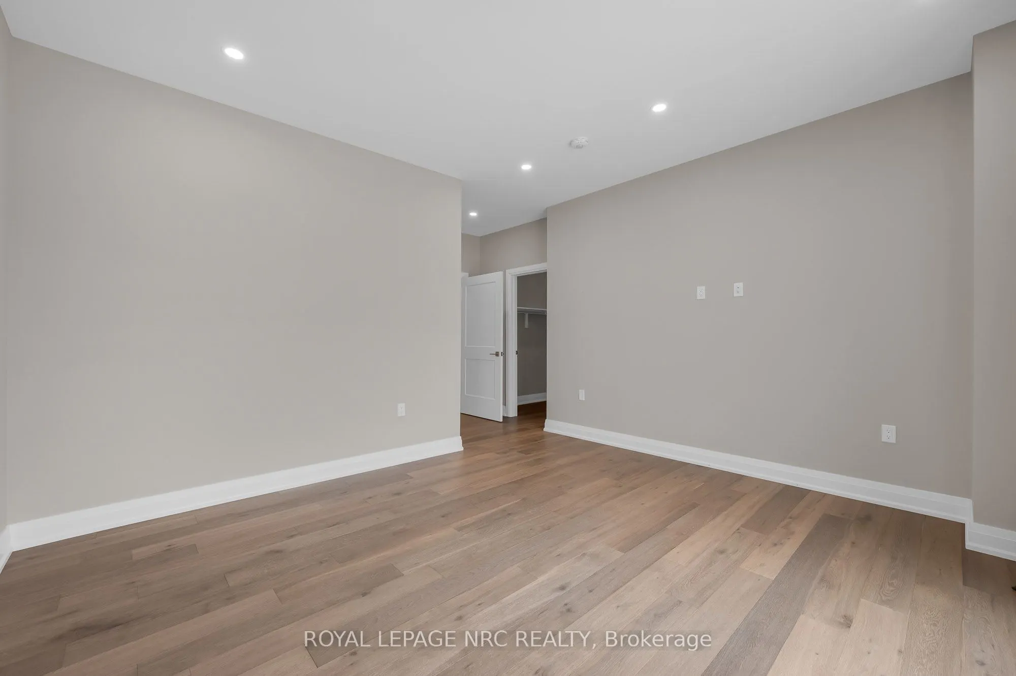 1465 Station Street, #13