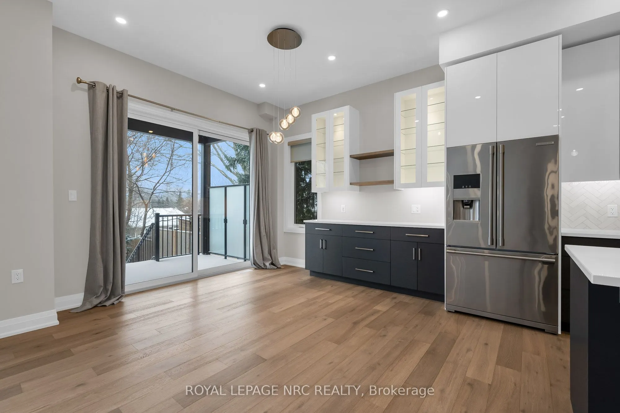 1465 Station Street, #13