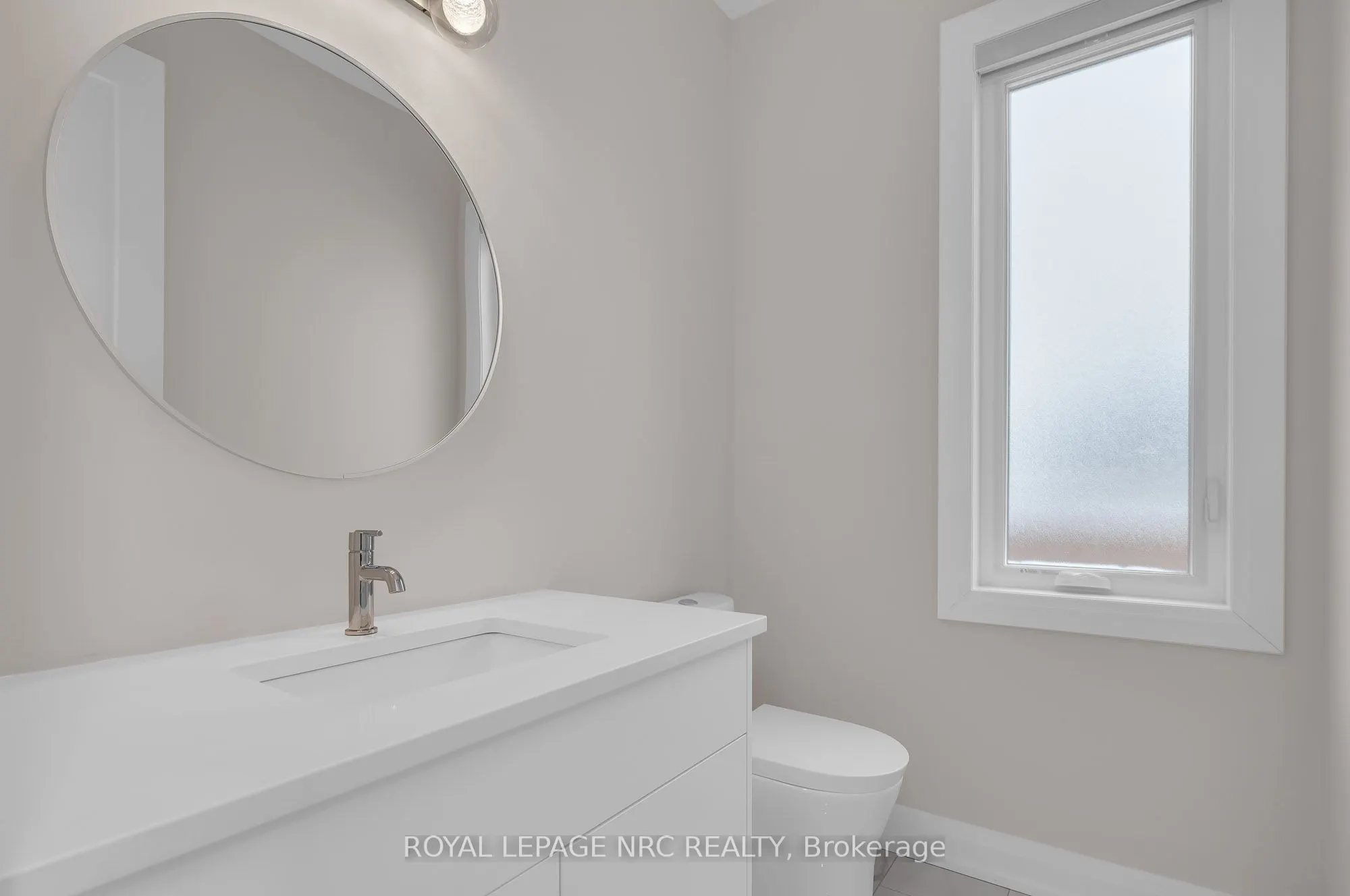 1465 Station Street, #13