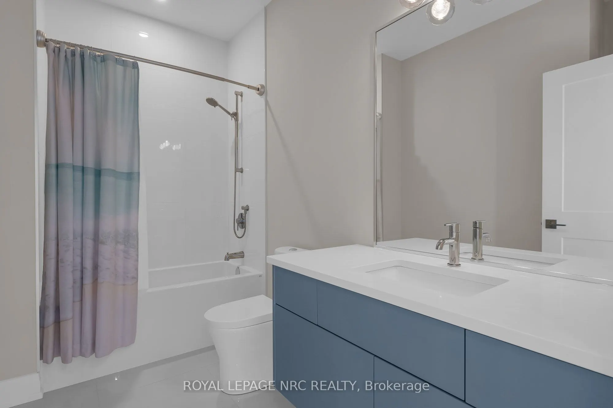 1465 Station Street, #13