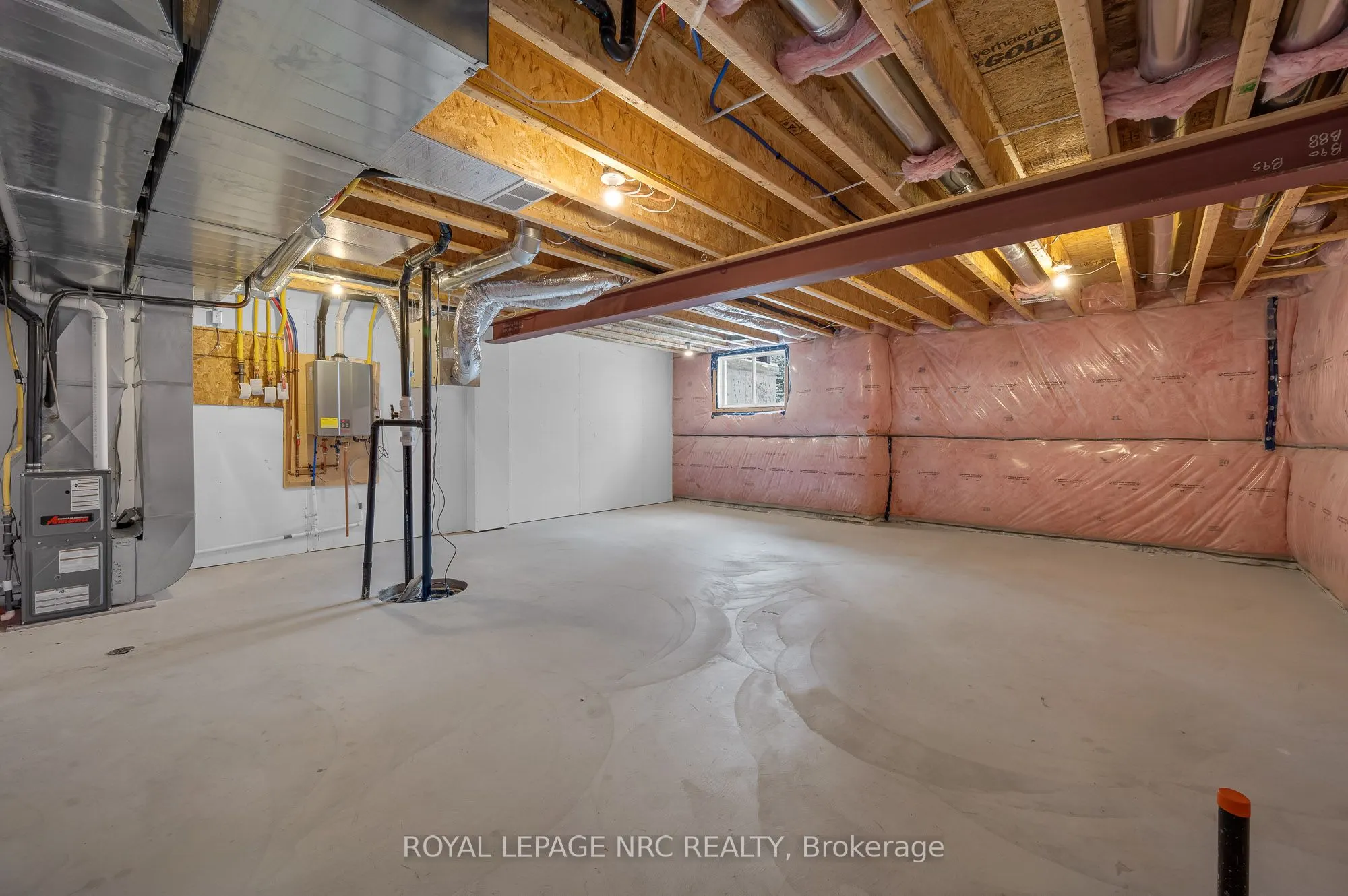 1465 Station Street, #13