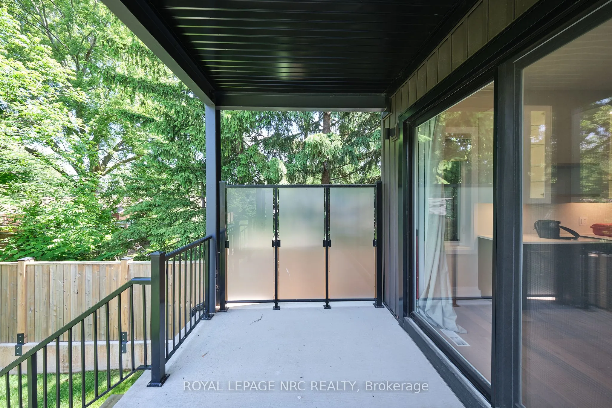 1465 Station Street, #13