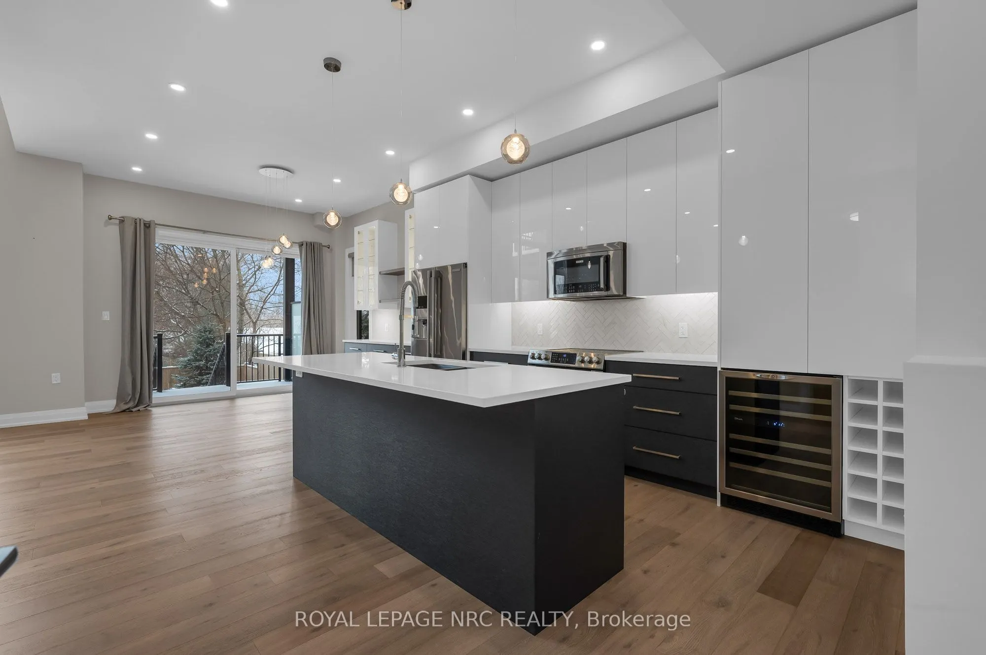 1465 Station Street, #13