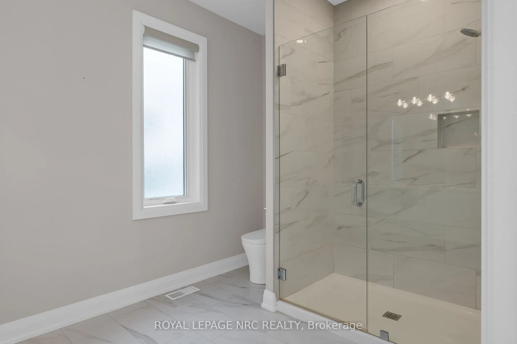 1465 Station Street, #13