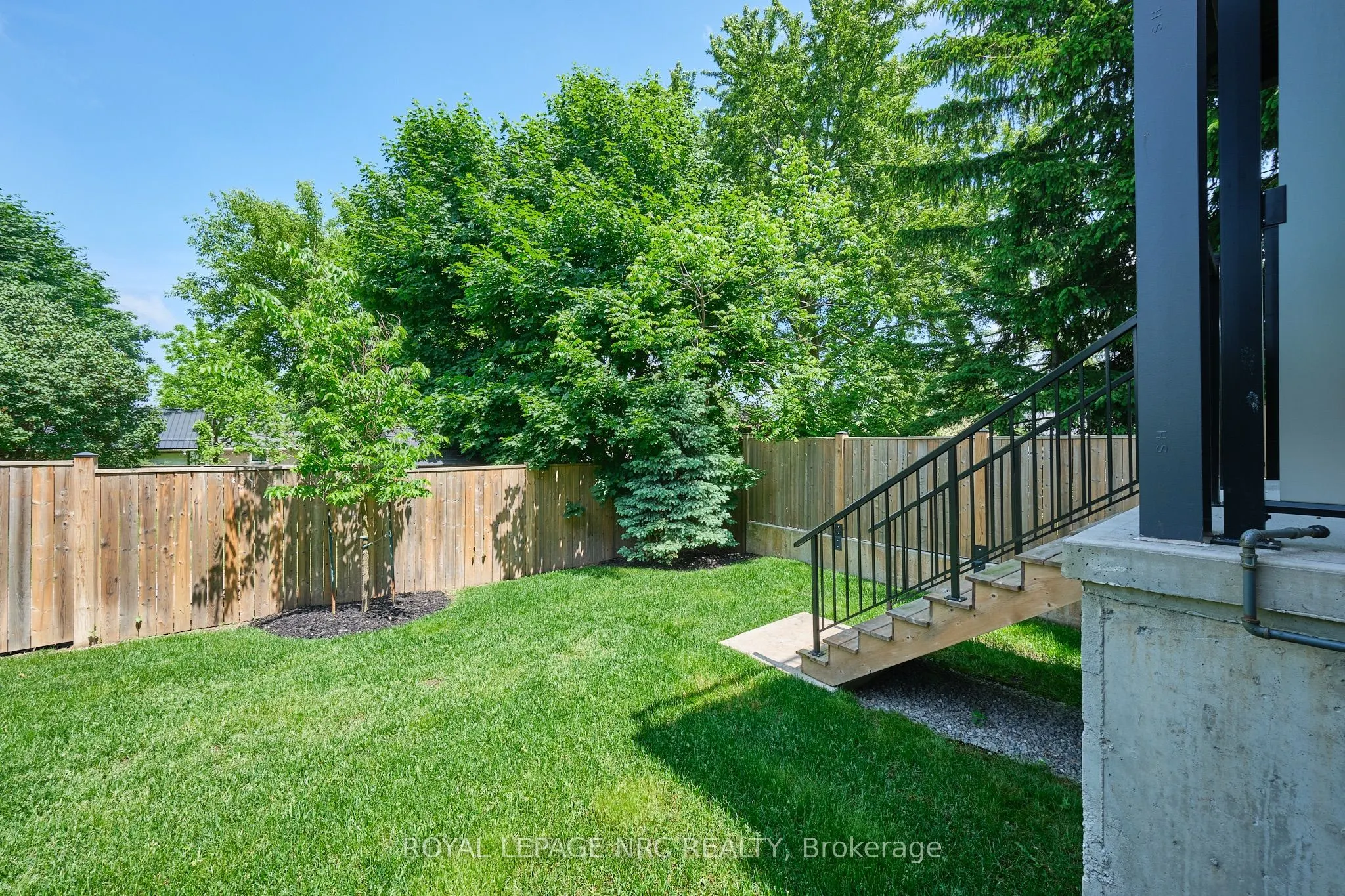 1465 Station Street, #13
