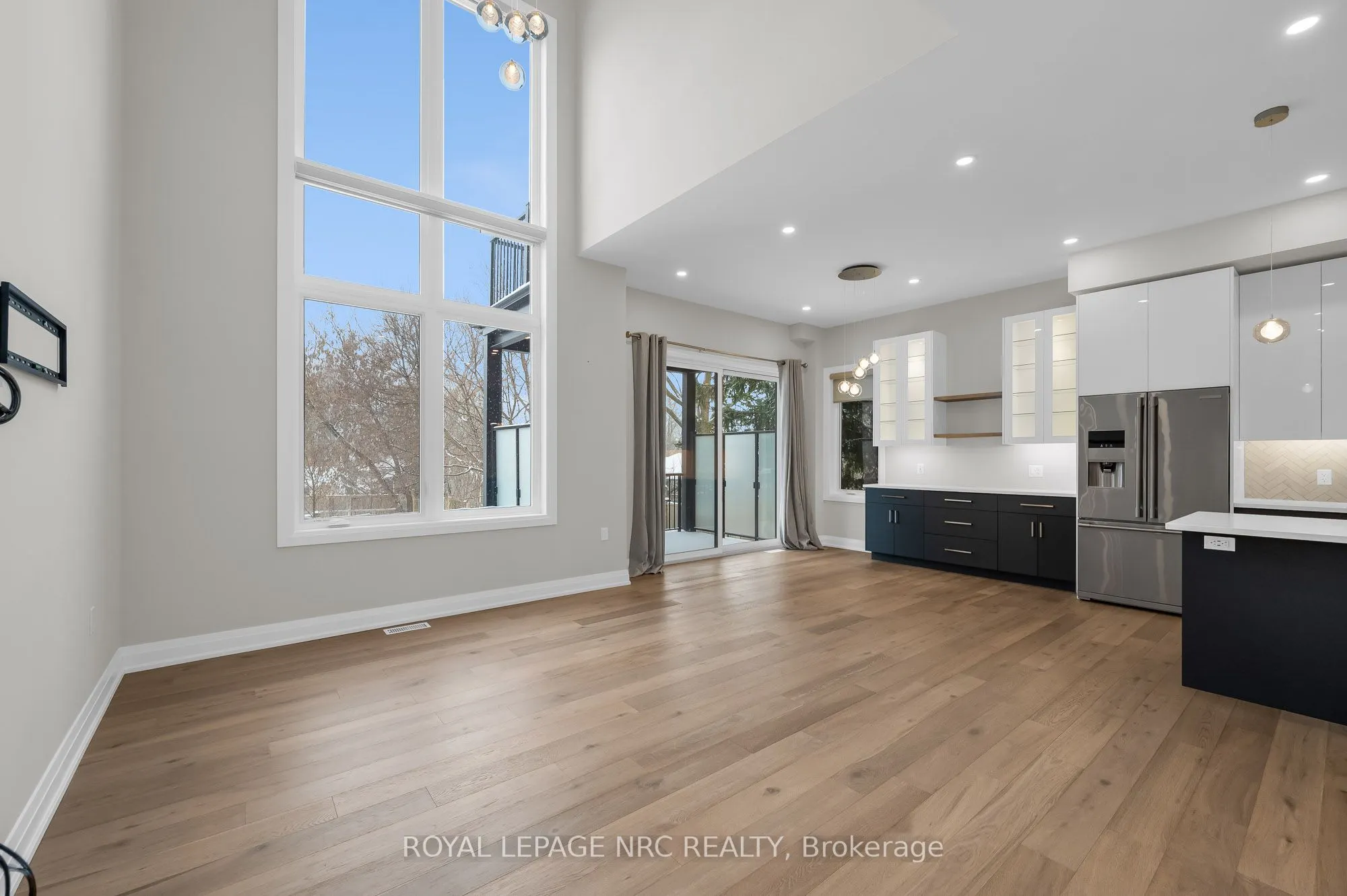 1465 Station Street, #13