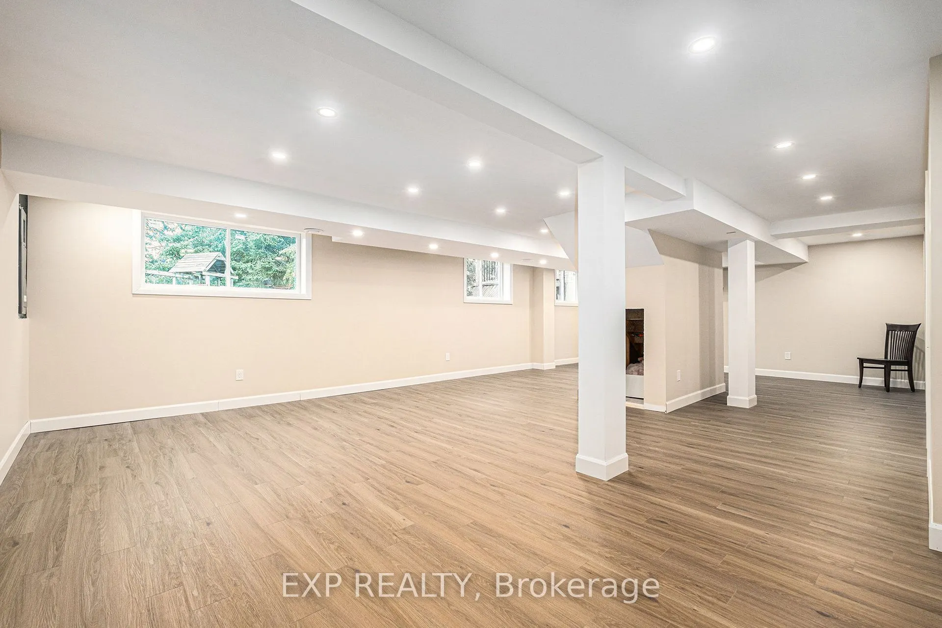 5 Johanna Street