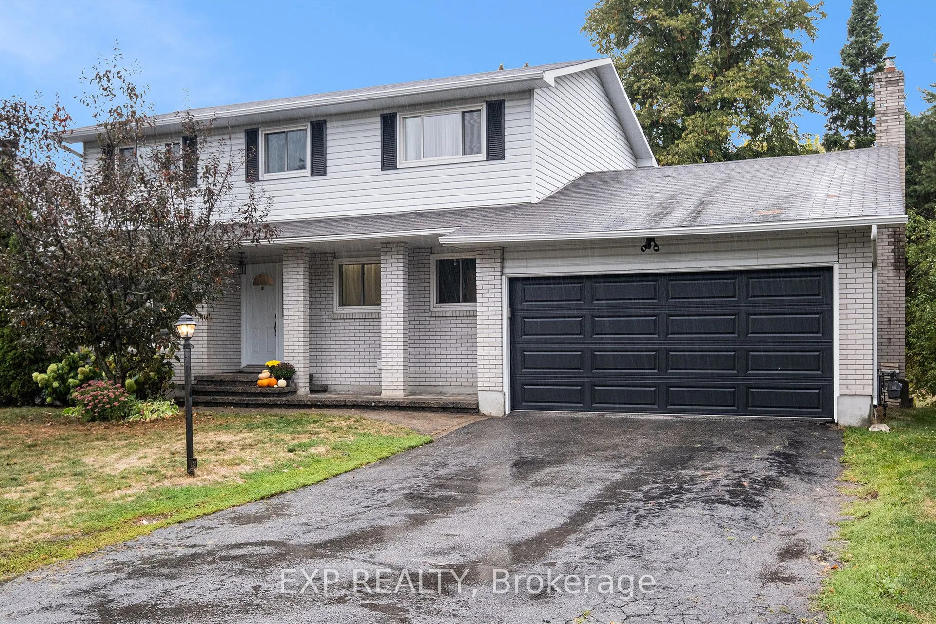 5 Johanna Street