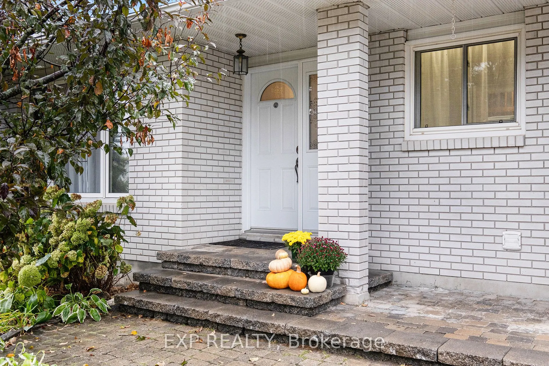 5 Johanna Street