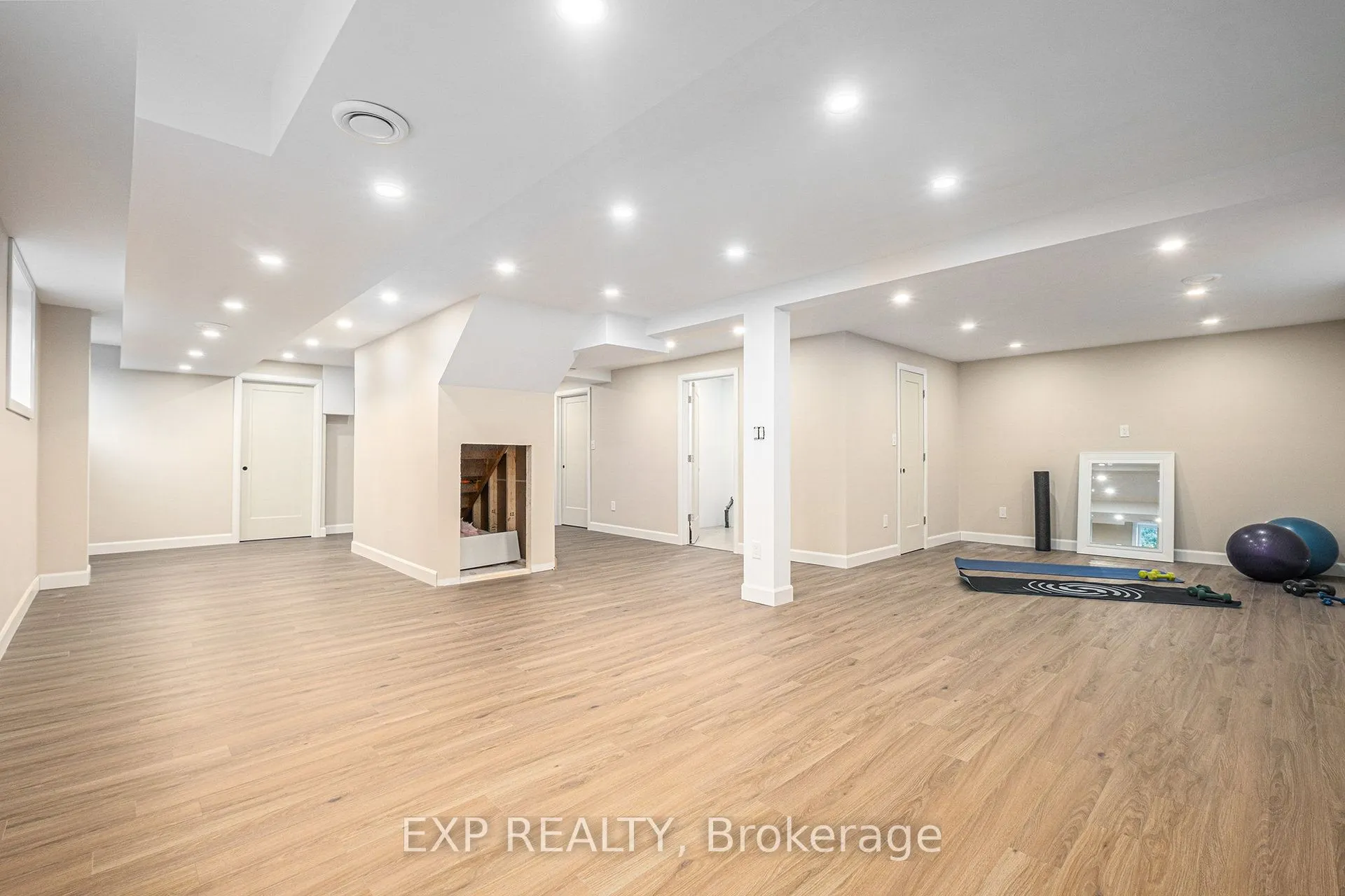 5 Johanna Street