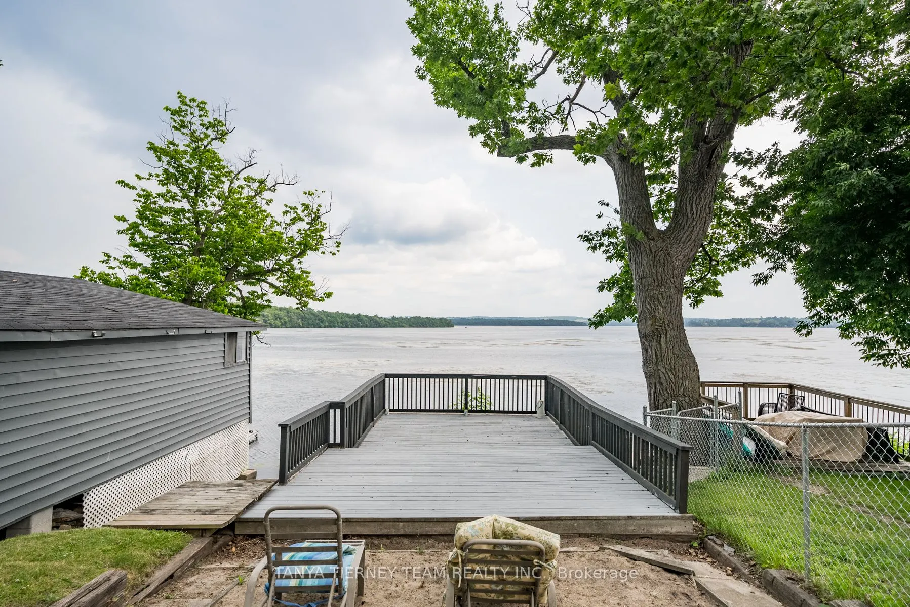 723 Bolin Road