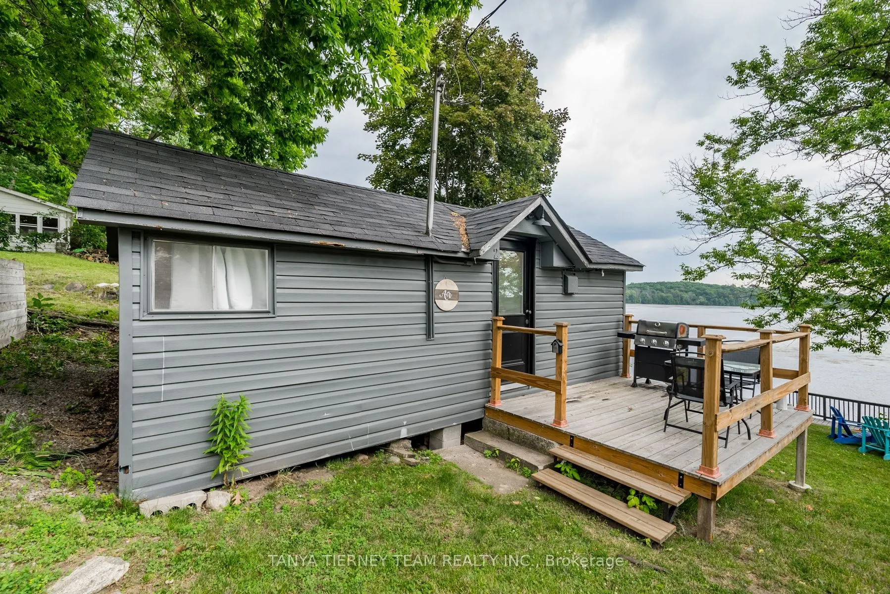 723 Bolin Road