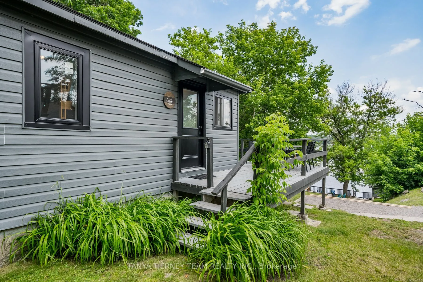 723 Bolin Road