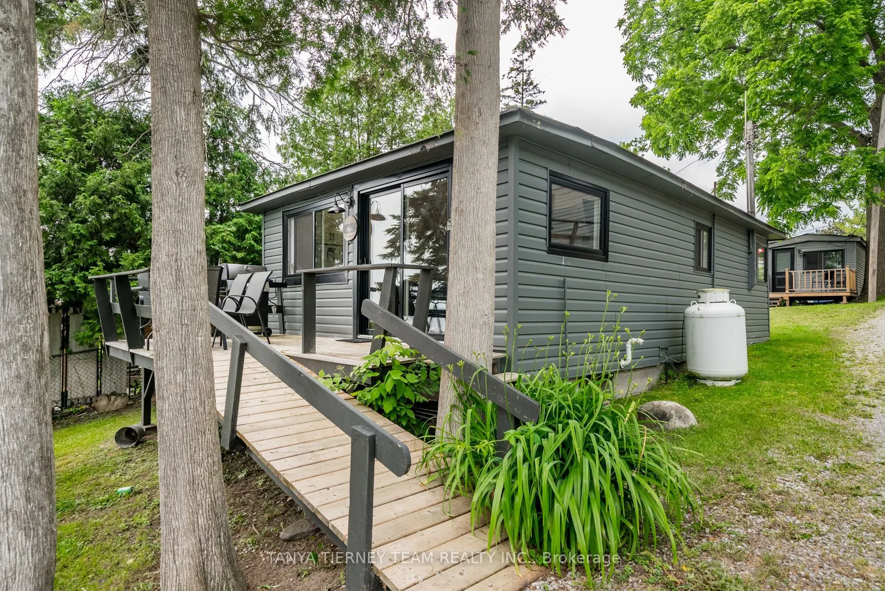 723 Bolin Road