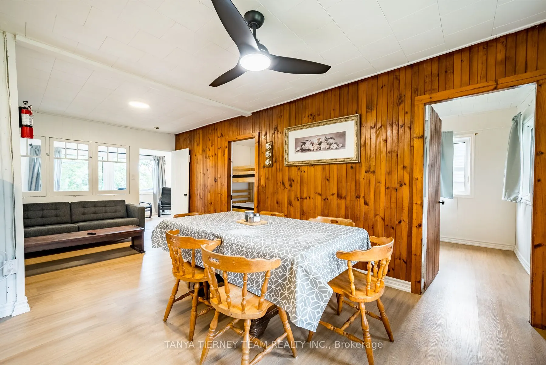 723 Bolin Road