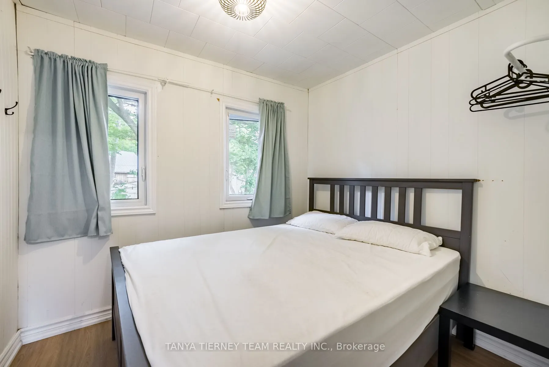723 Bolin Road