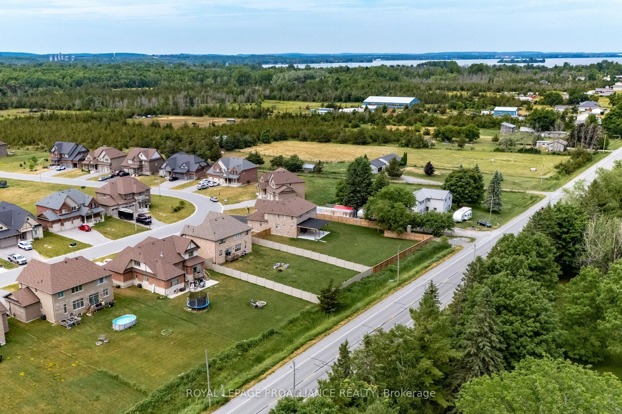 61 Summer Breeze Drive