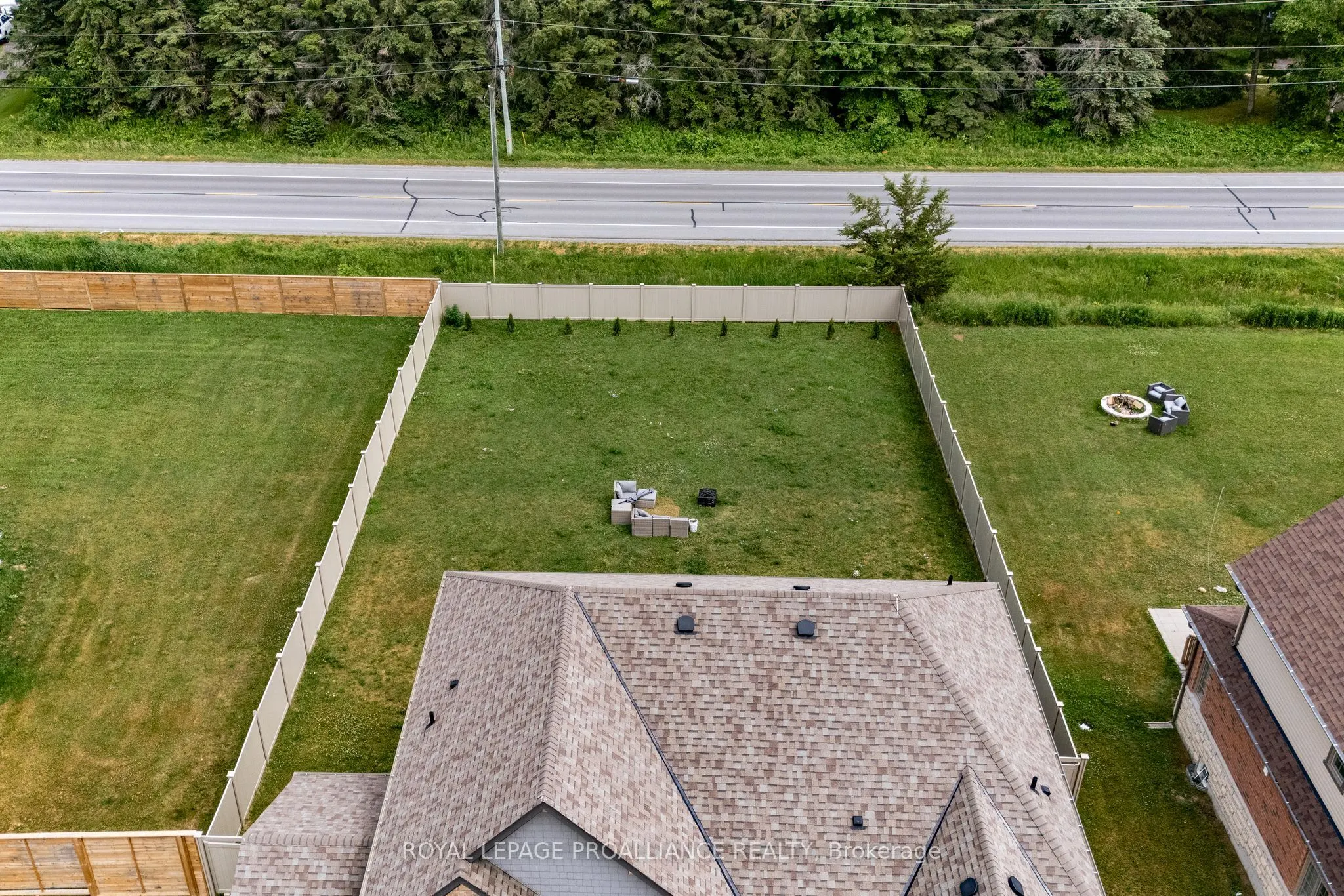 61 Summer Breeze Drive