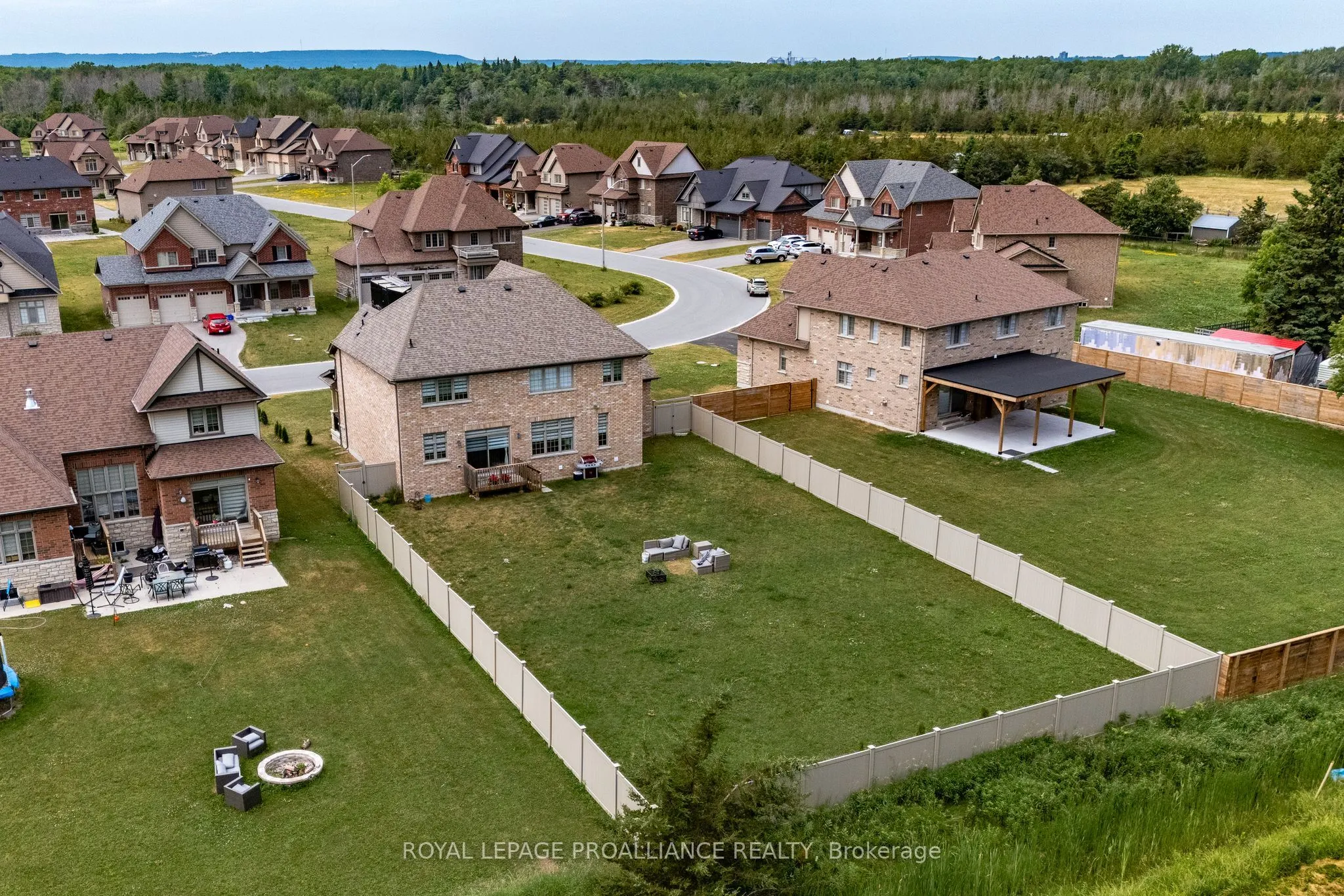 61 Summer Breeze Drive