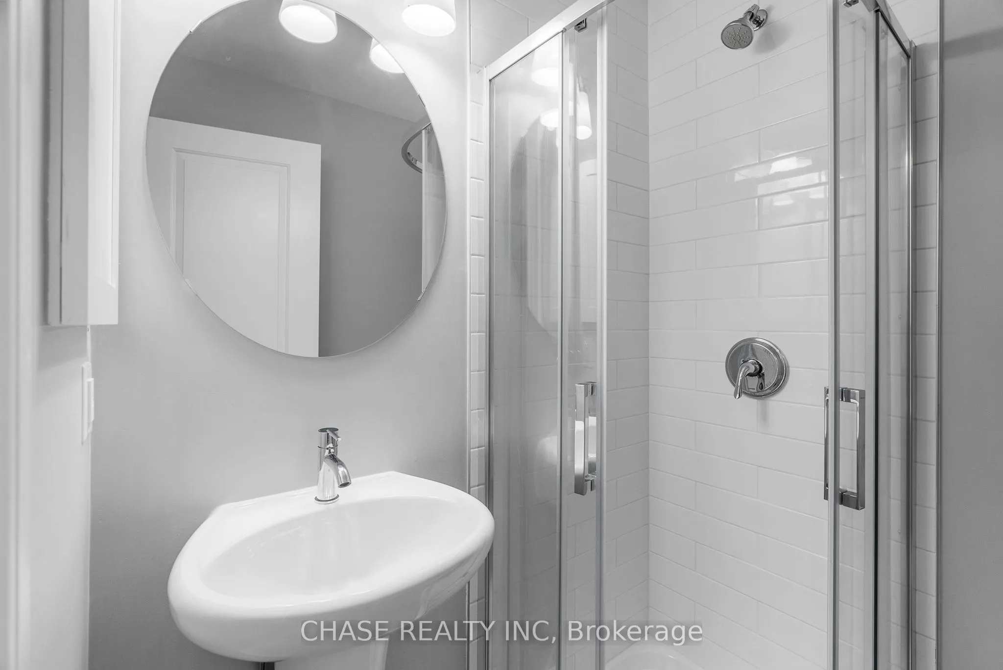 728 Reverie Private