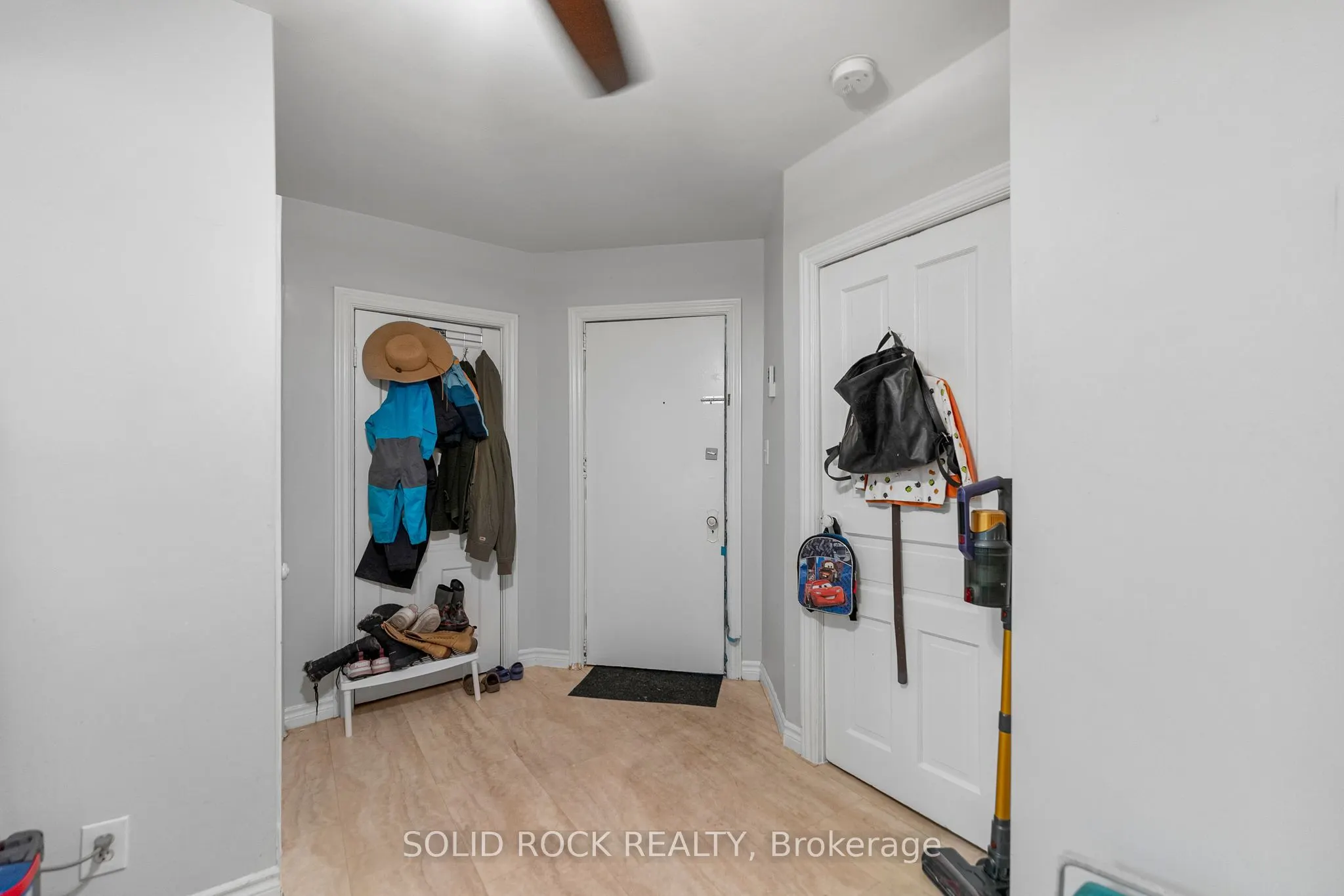 228-232 Raglan Street S