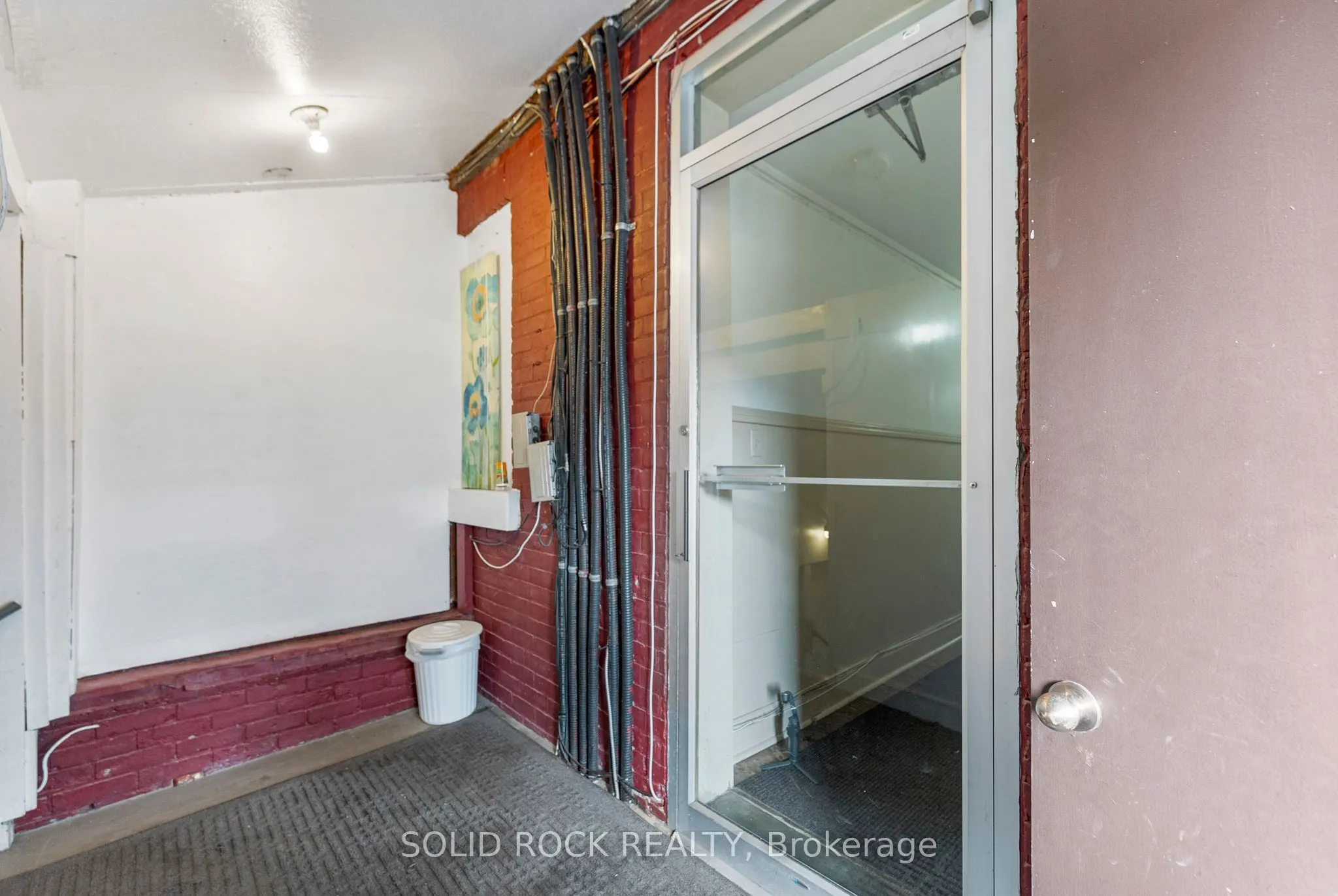 228-232 Raglan Street S