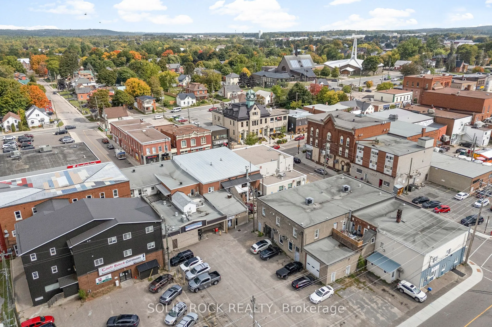 228-232 Raglan Street S
