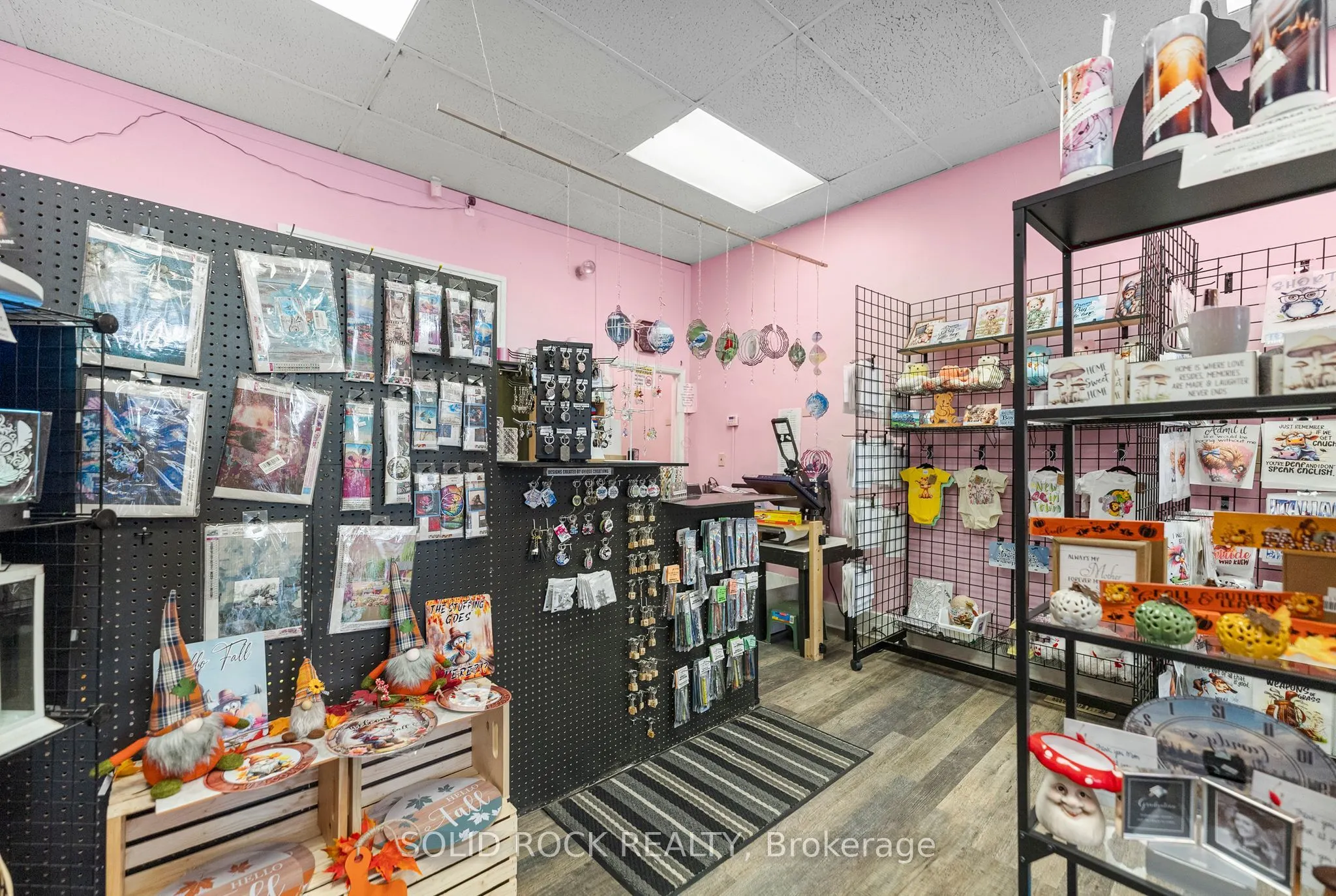228-232 Raglan Street S