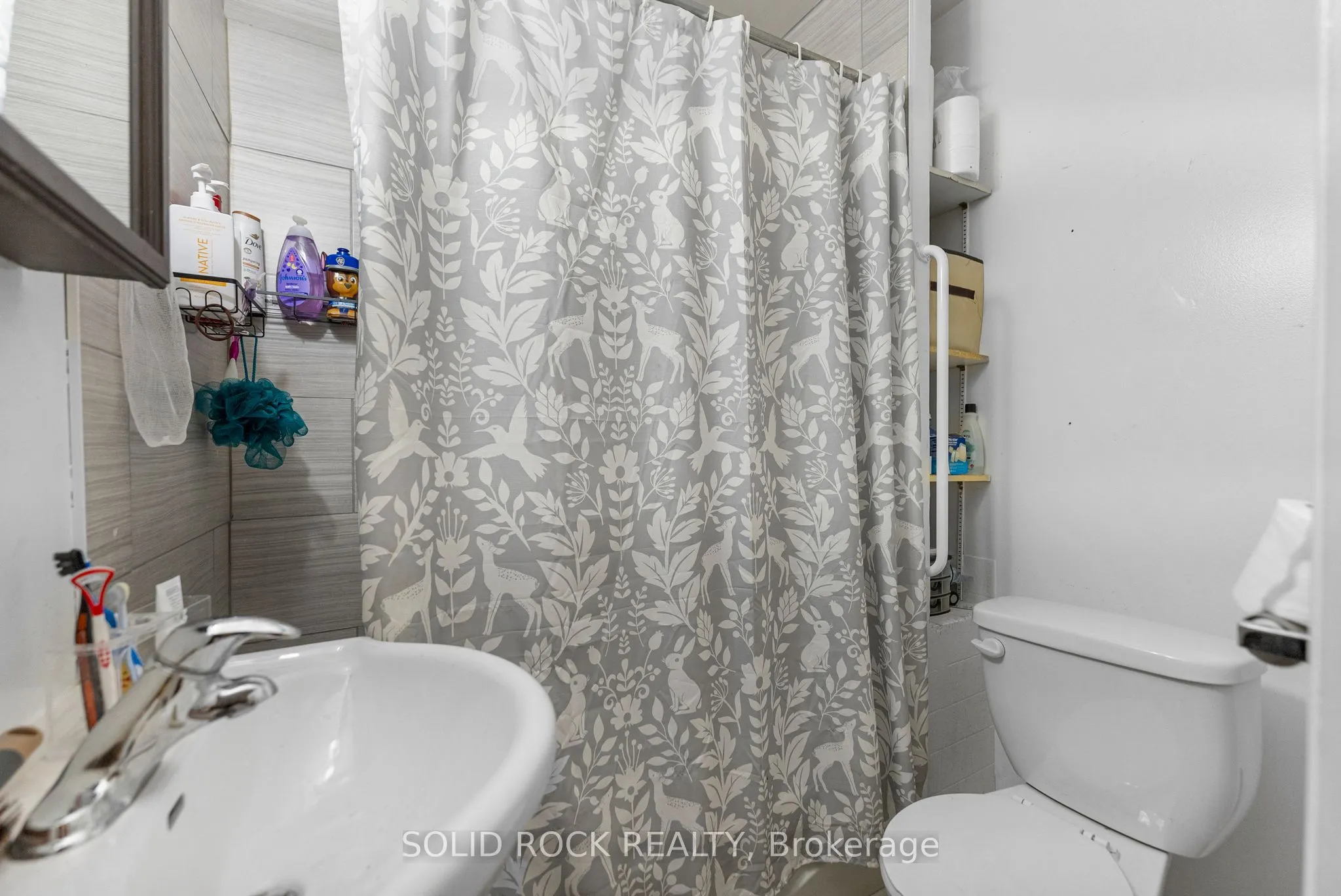 228-232 Raglan Street S