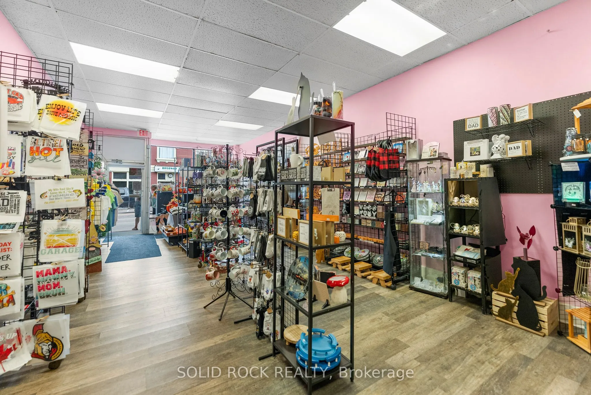 228-232 Raglan Street S