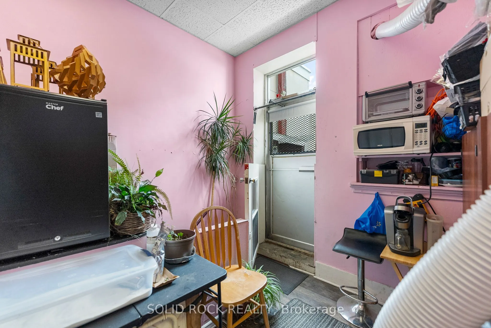 228-232 Raglan Street S