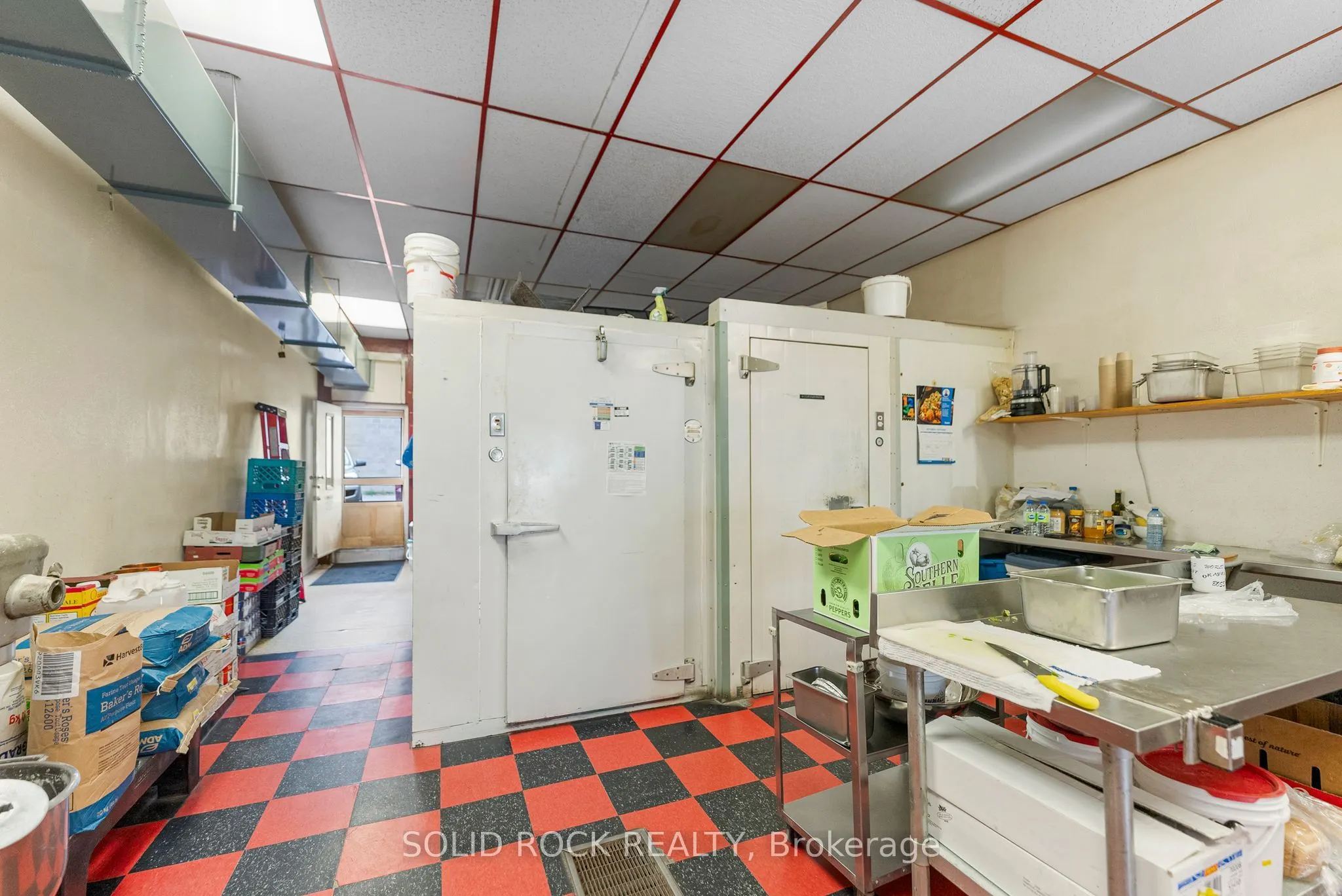 228-232 Raglan Street S