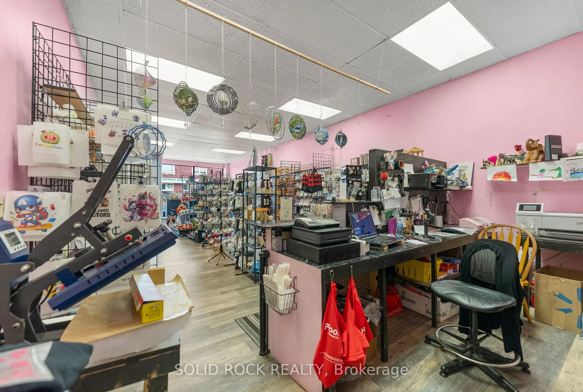 228-232 Raglan Street S