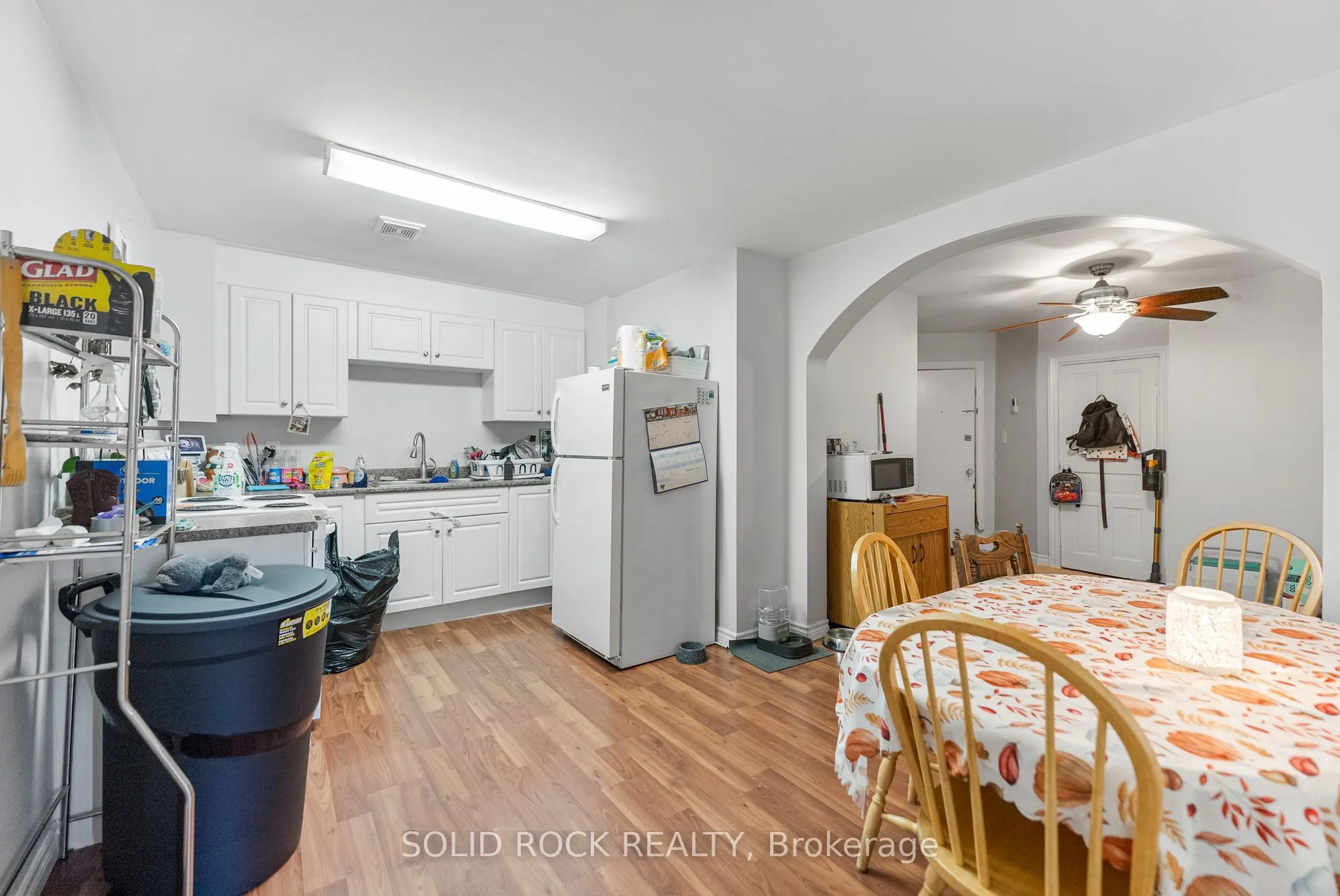 228-232 Raglan Street S