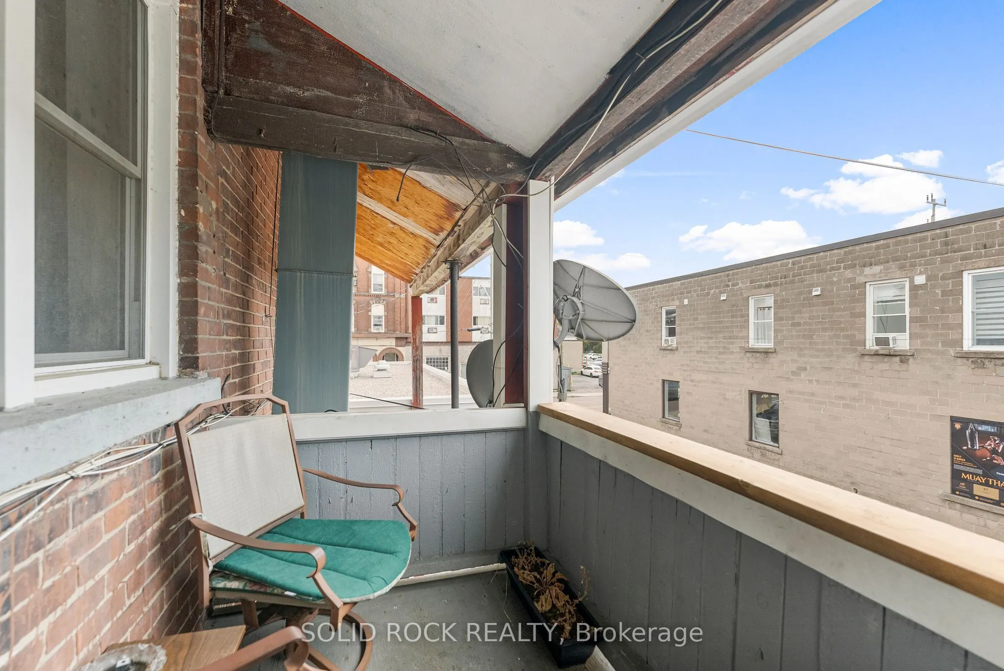 228-232 Raglan Street S
