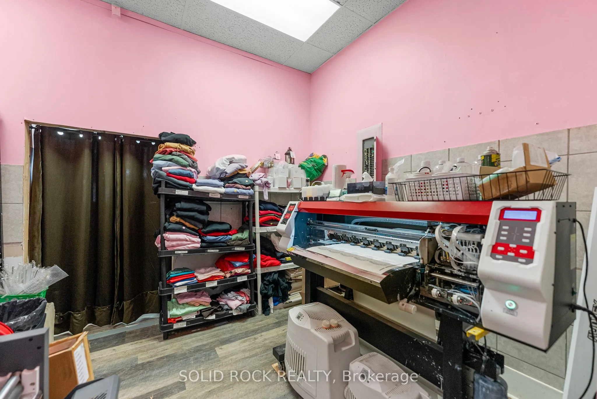 228-232 Raglan Street S