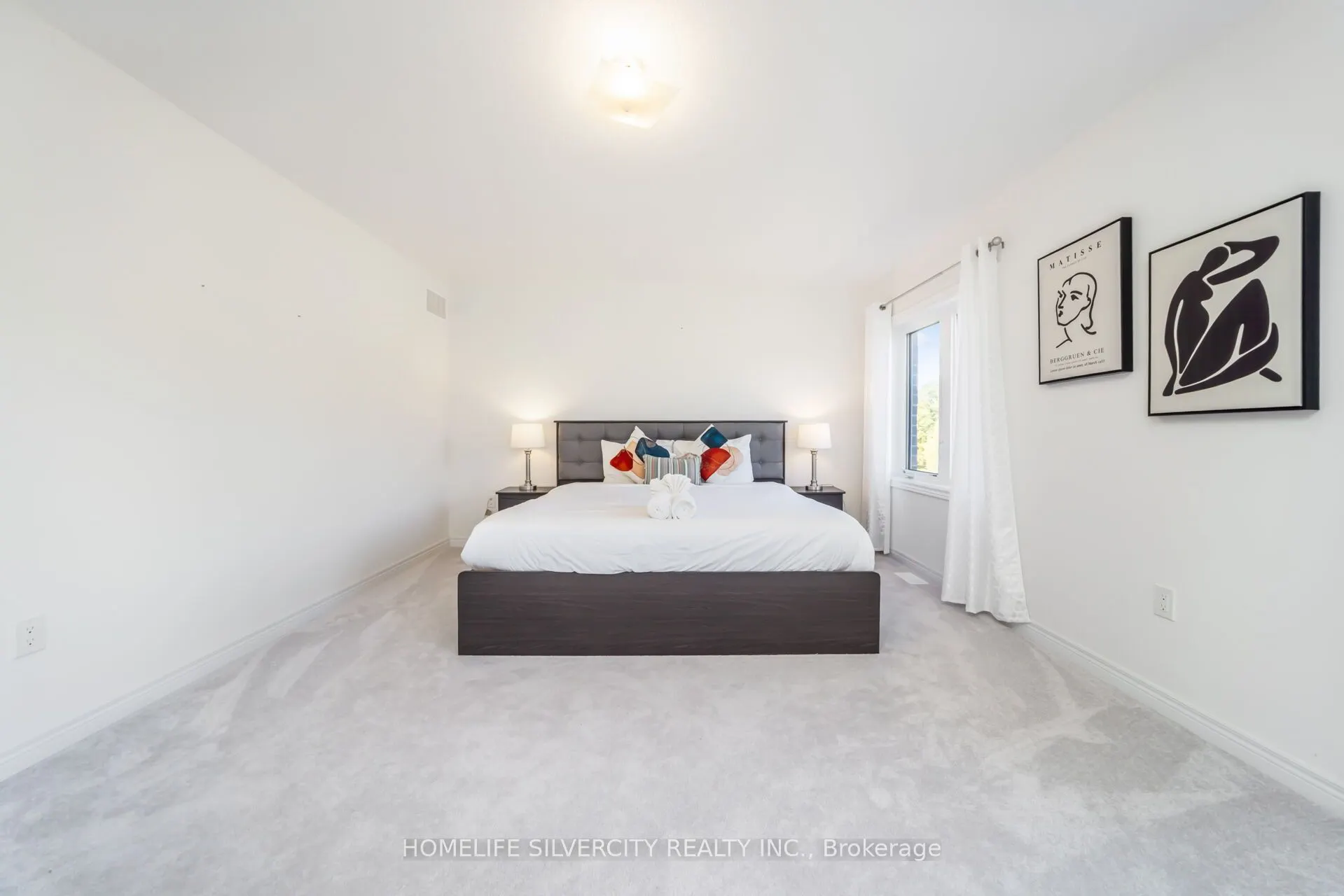 343 Leanne Lane