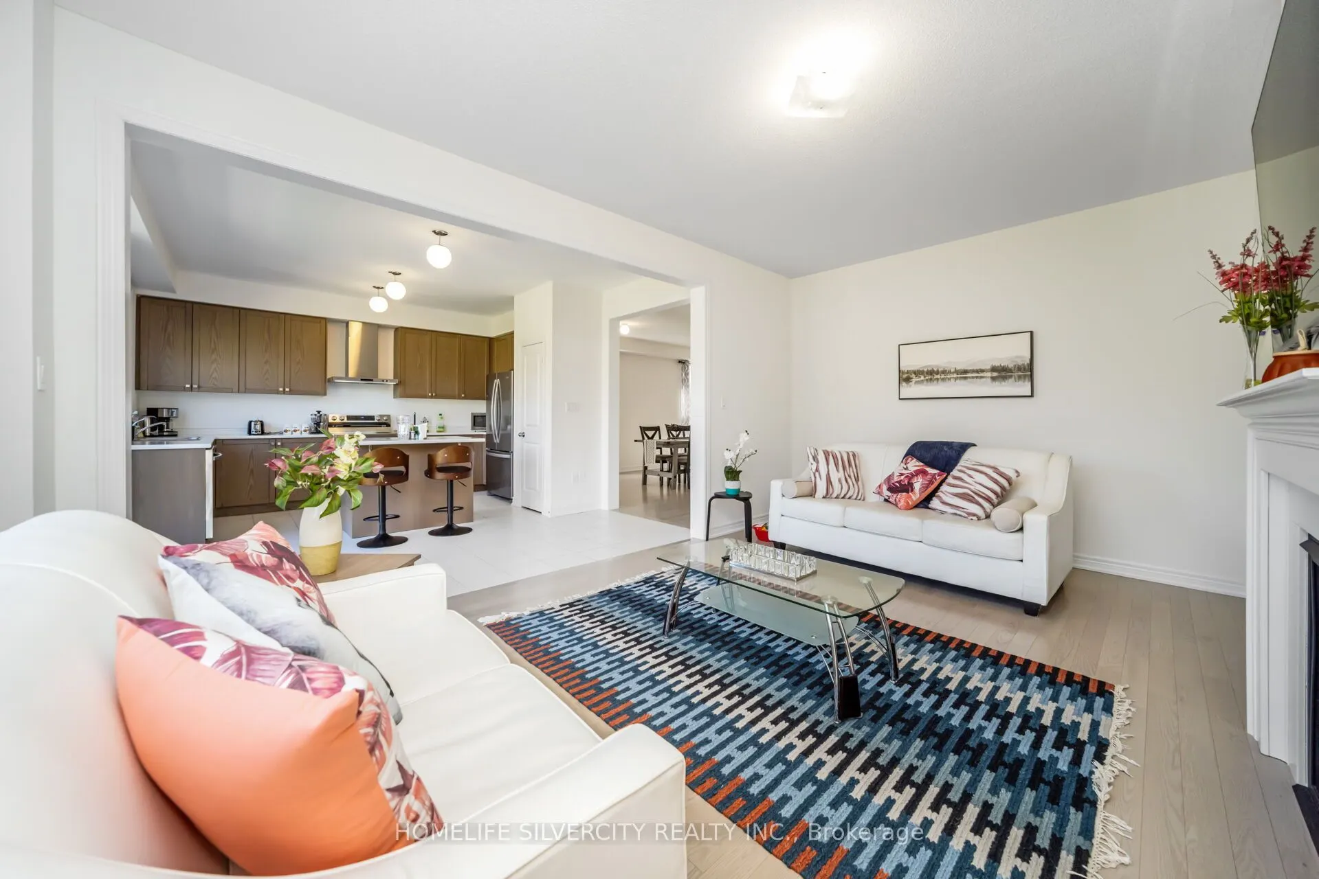343 Leanne Lane