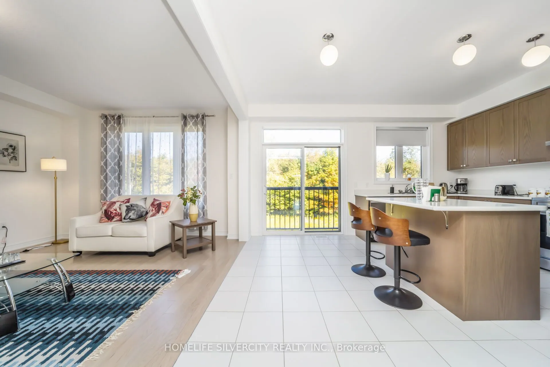 343 Leanne Lane