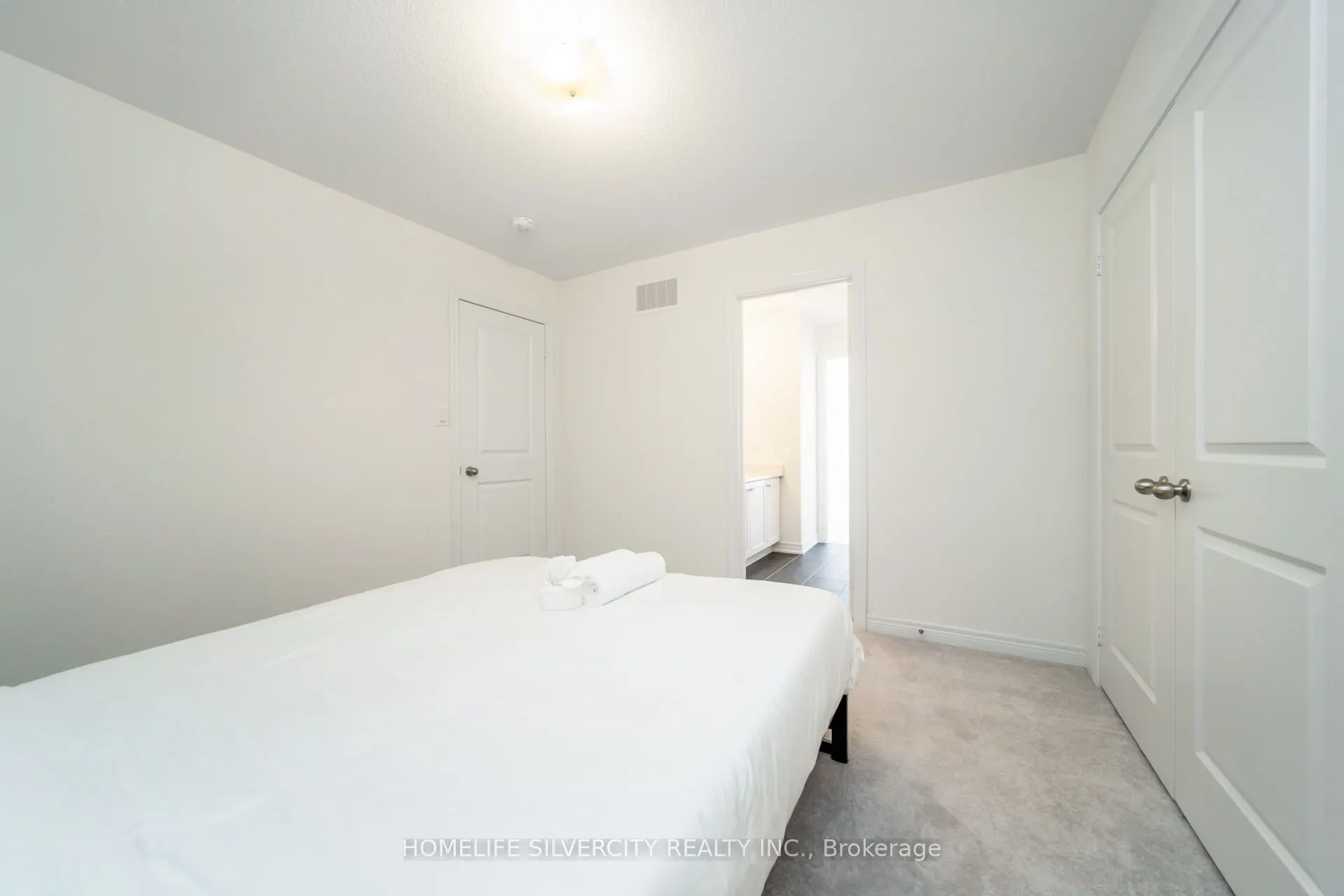 343 Leanne Lane