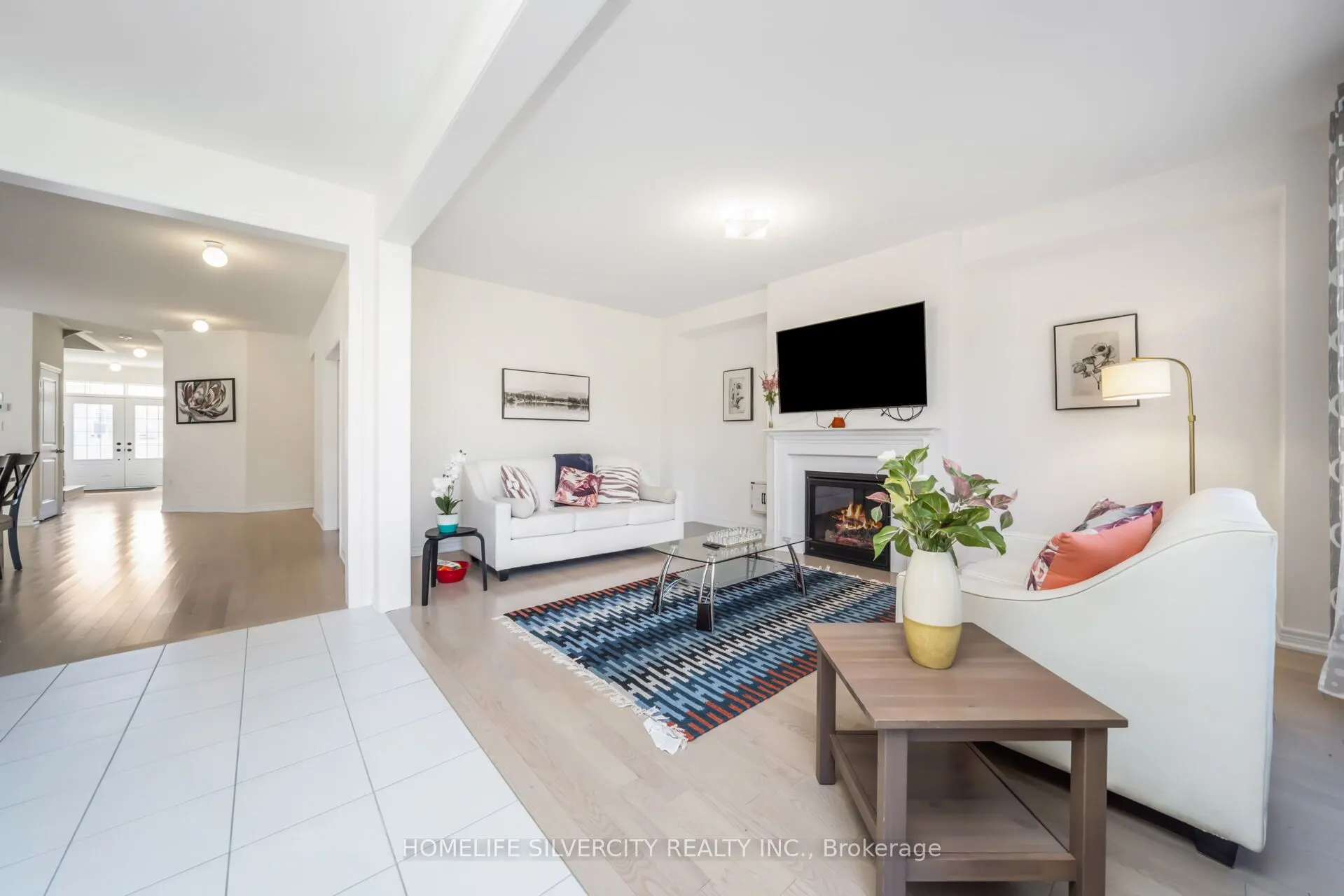 343 Leanne Lane